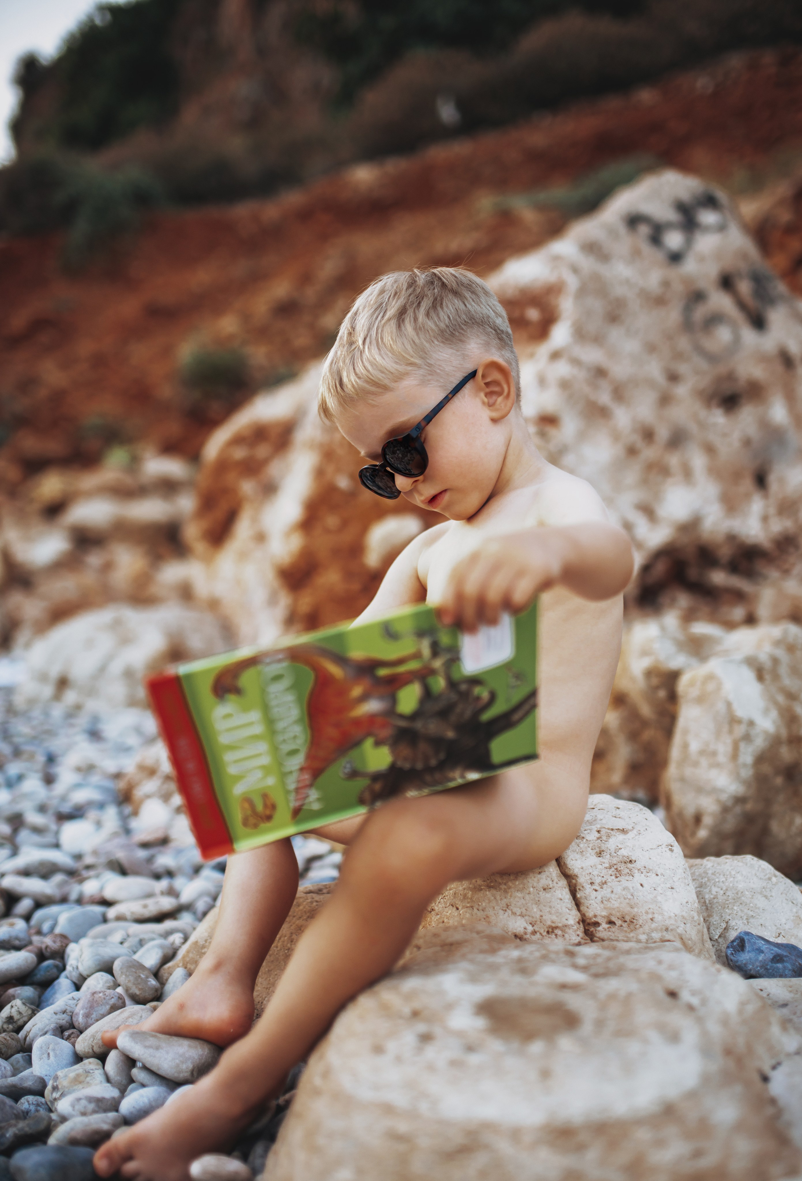 Киев & Донецк. Фотограф в Анталии