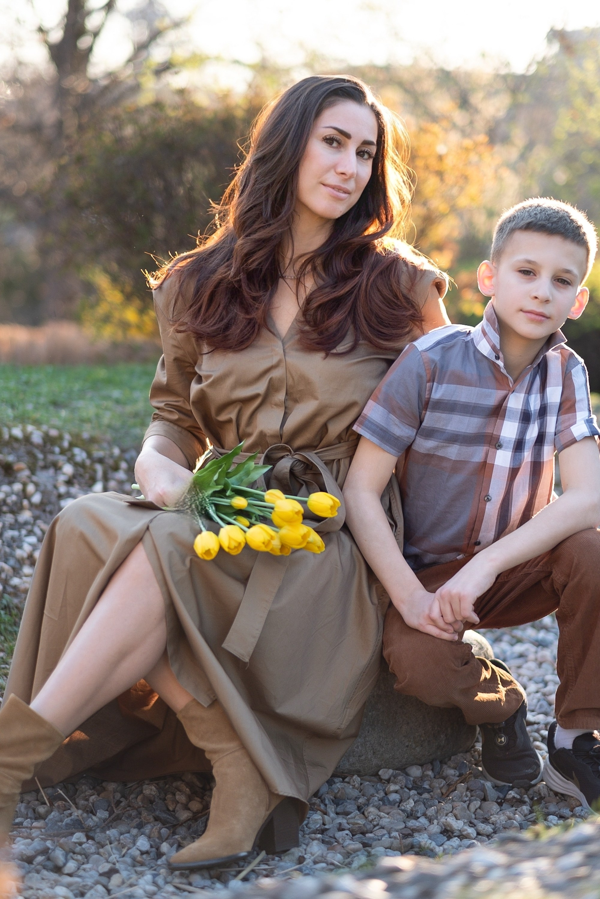 Anna. Photographer in London and Europe. Фотограф в Лондоне и Европе