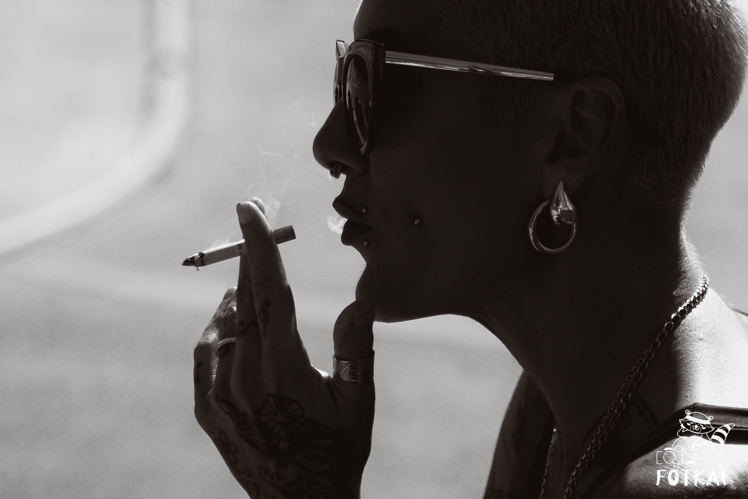 Autumn Gold Fiesta 2025 en Alannia Guardamar – Reportaje fotográfico | FOTKAI