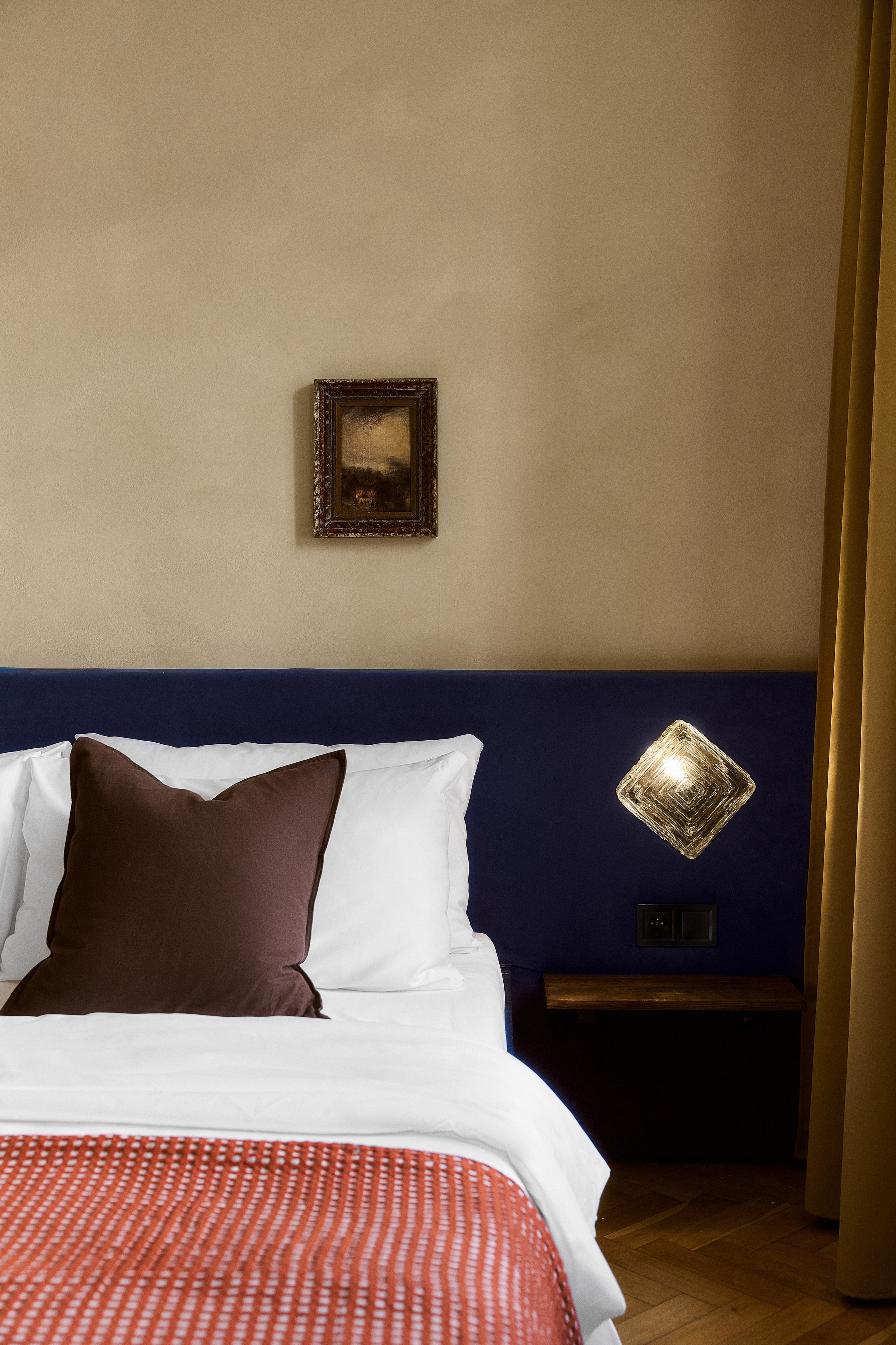 Spires and Spirits | Old Town Boutique Apartments Prague