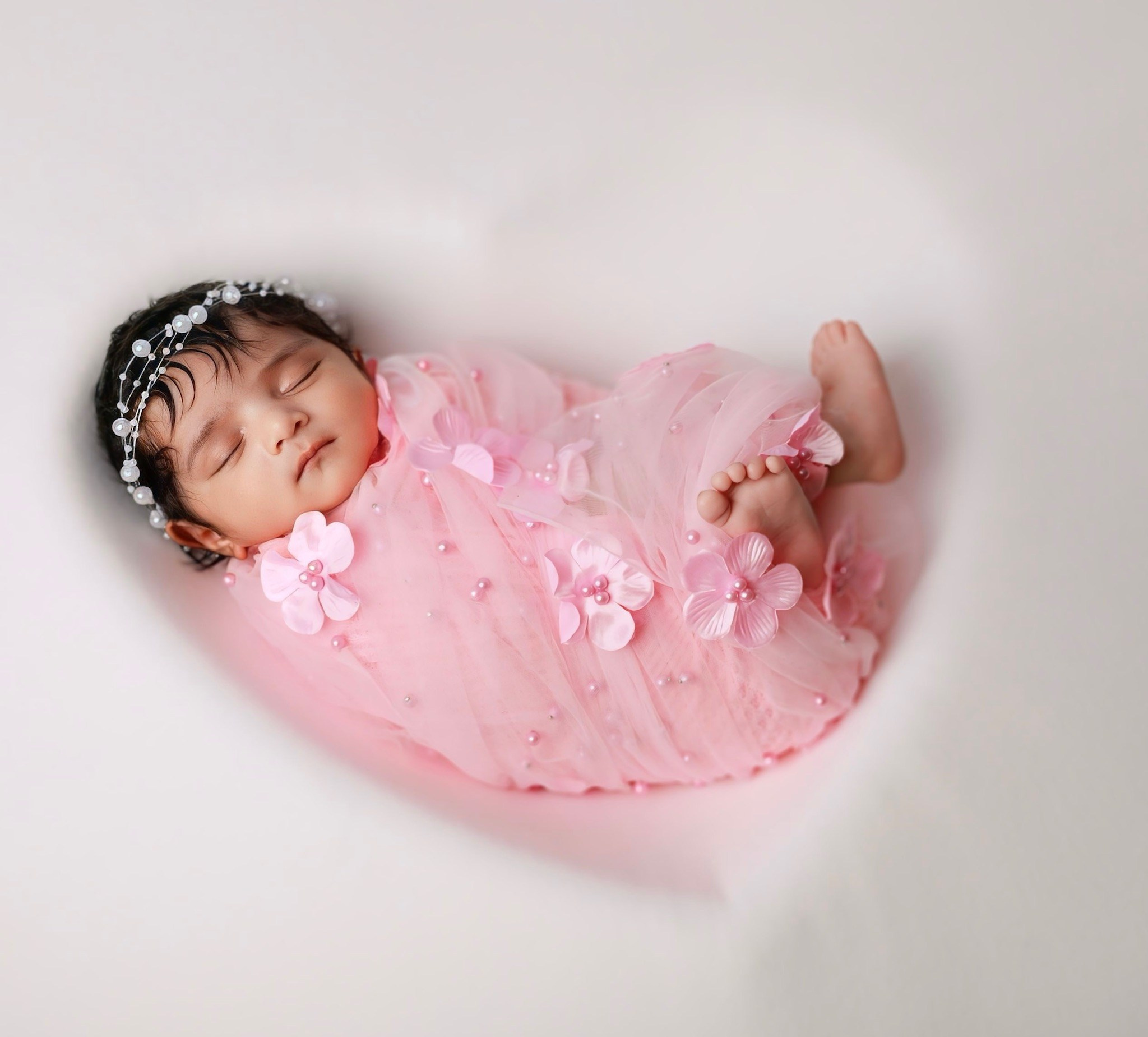 Newborn. AP Lens Photography | Newborn, Maternity, Milestone & Family Photographer Little Elm TX