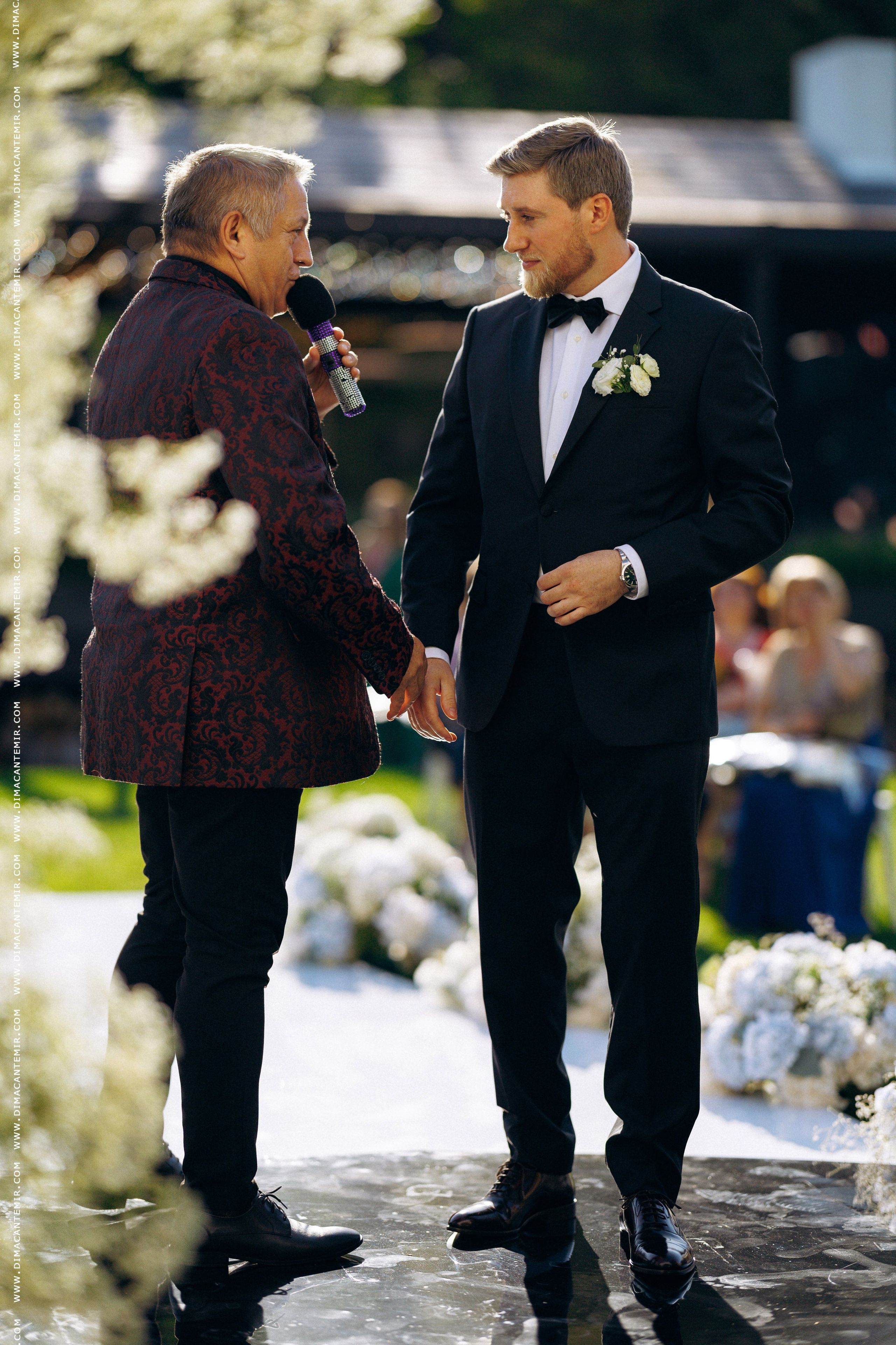 ION + DANA | VILA DRAGO. Fotograf de nuntă în Chisinau, Moldova. Poze și Video Comerciale