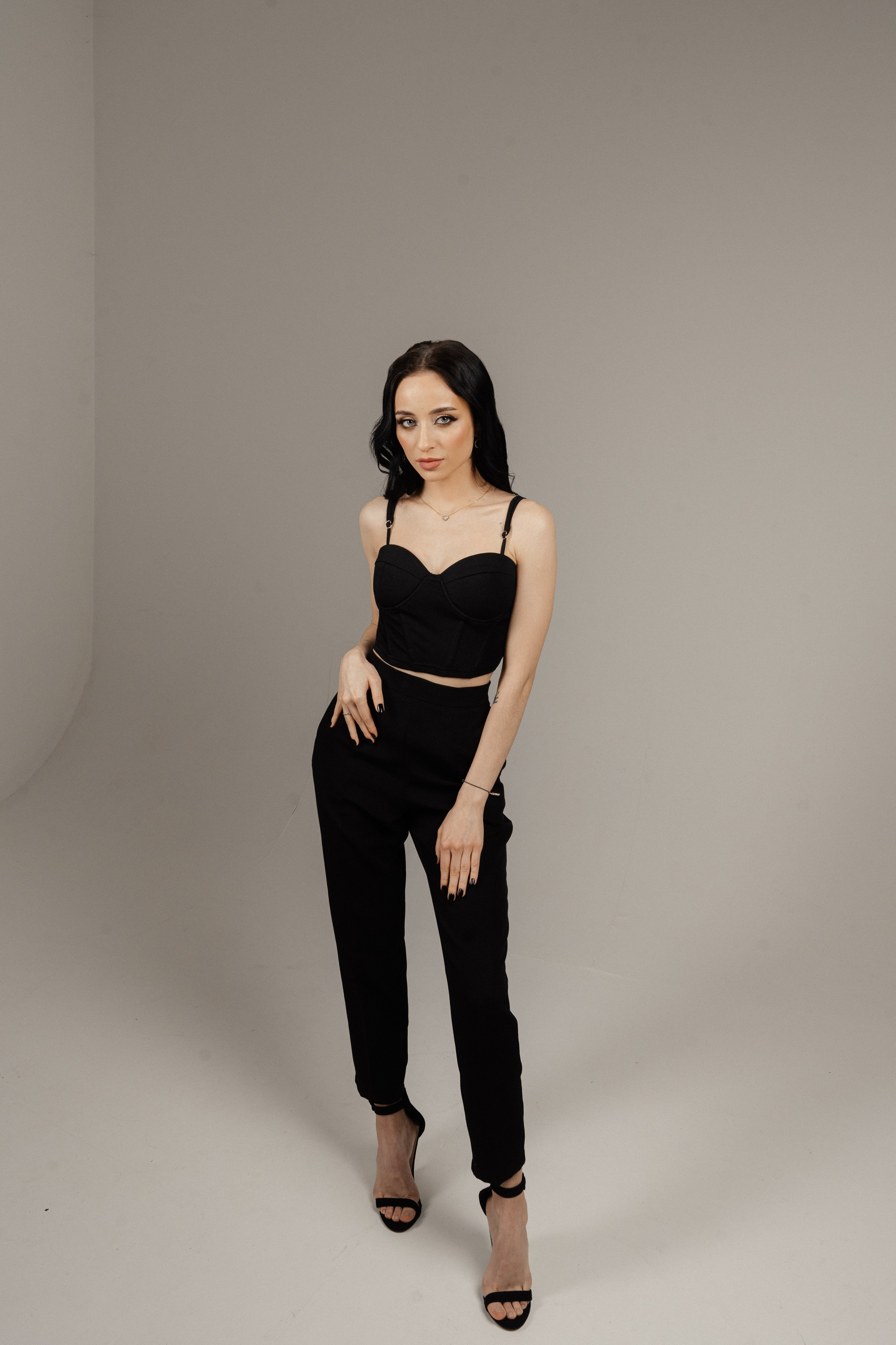 Mila. Wedding and family photographer Ireland