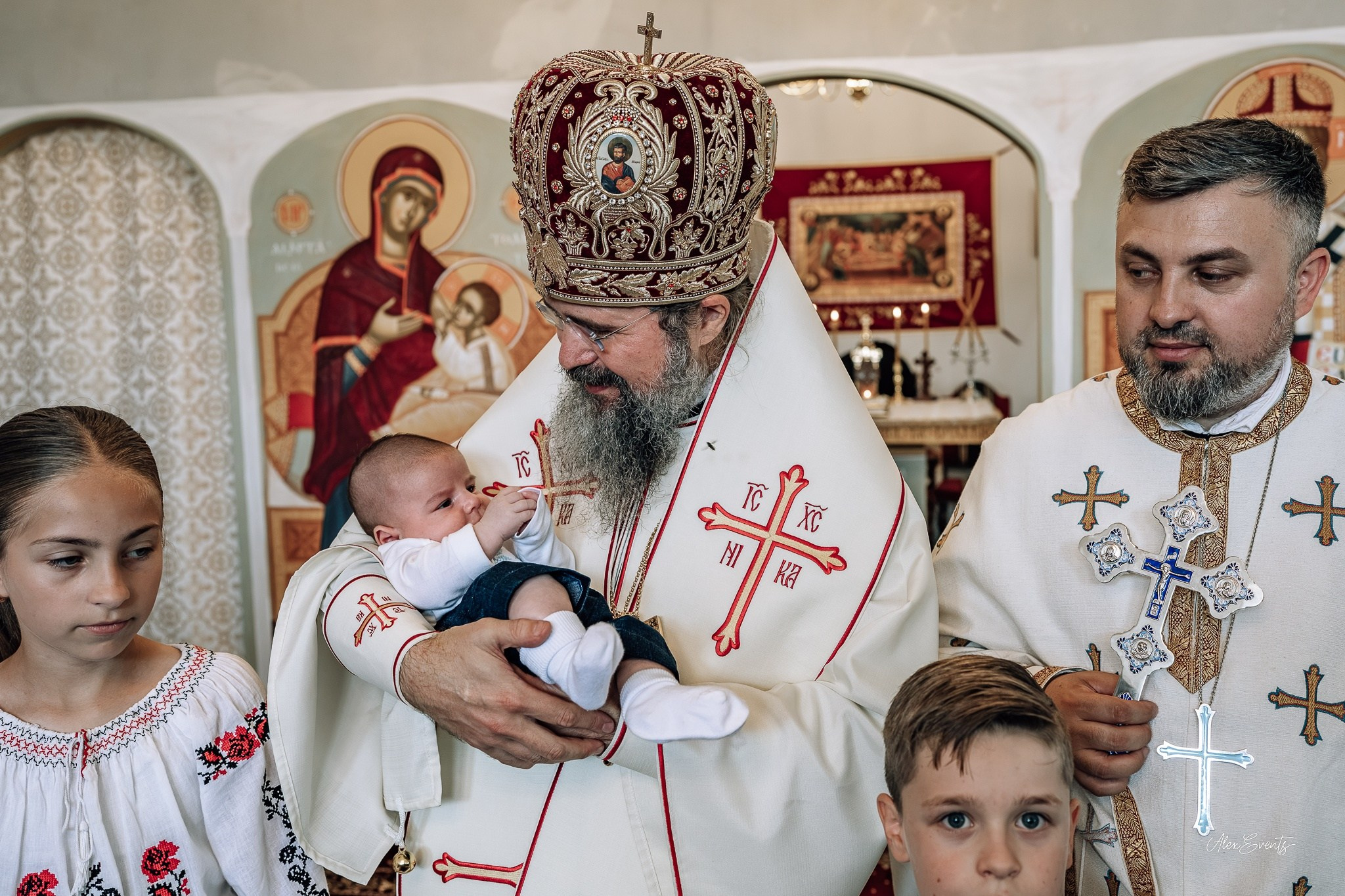 Fotograf Nunta si Botez Danemarca Horsens, Vejle– Portofoliu Foto AlexEvents. AlexEvents | Fotograf si Videograf de Nunta si Botez in Danemarca si Germania