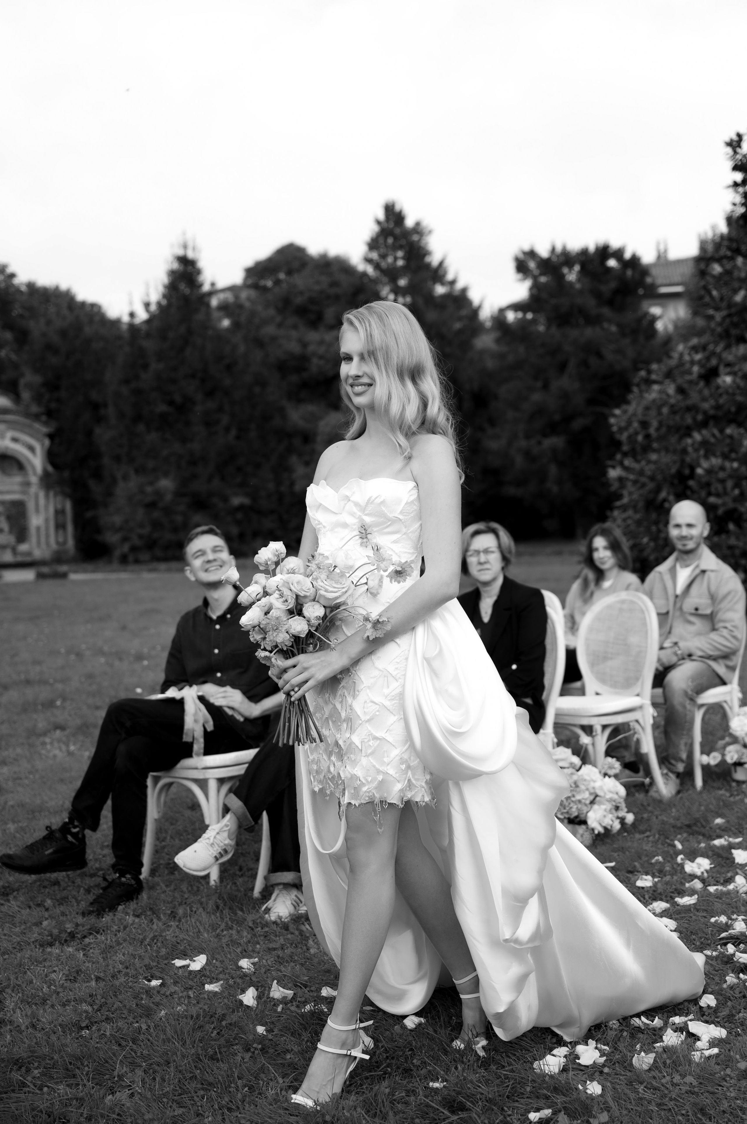 Anna & Matt. Bakasphoto wedding and lifestyle photography Latvia and Worldwide