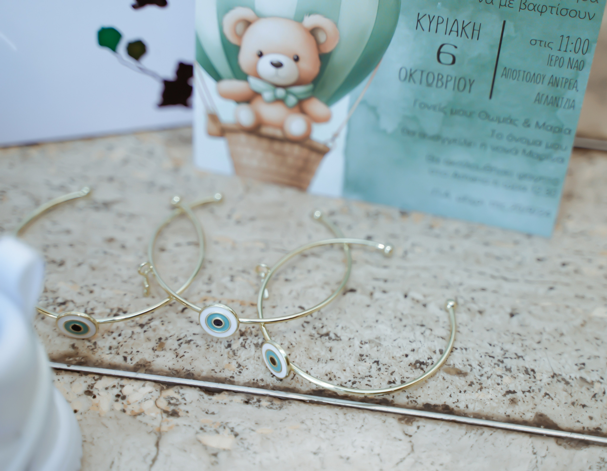 Βaptisms. Wedding and Baptism photographer in cyprus