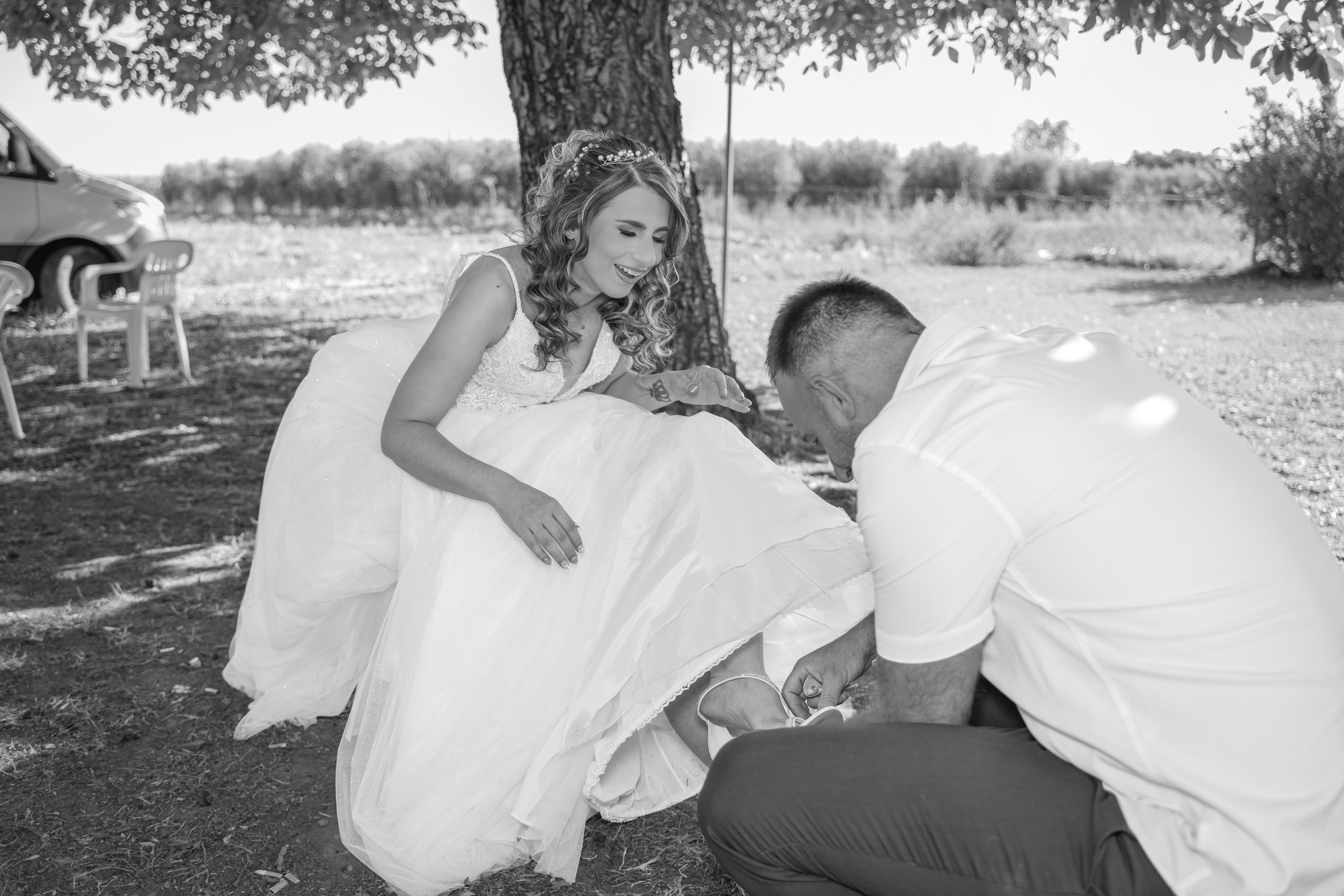 Weddings. Wedding and Baptism photographer in cyprus