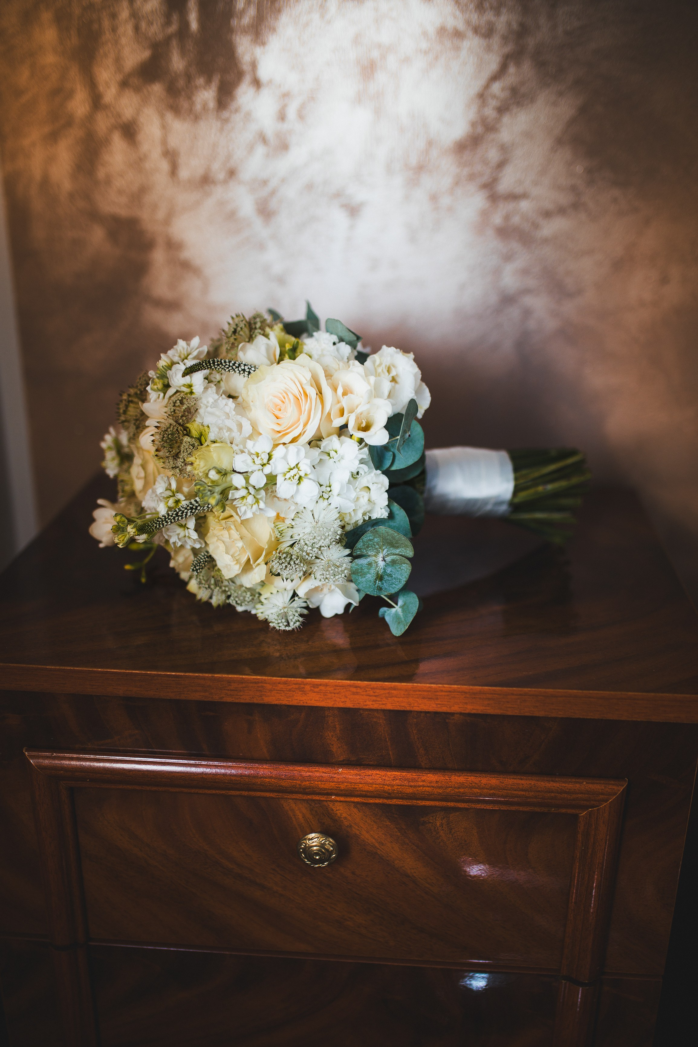 Denisa & Mădălin. Vlad Aconstantinesei Photographer