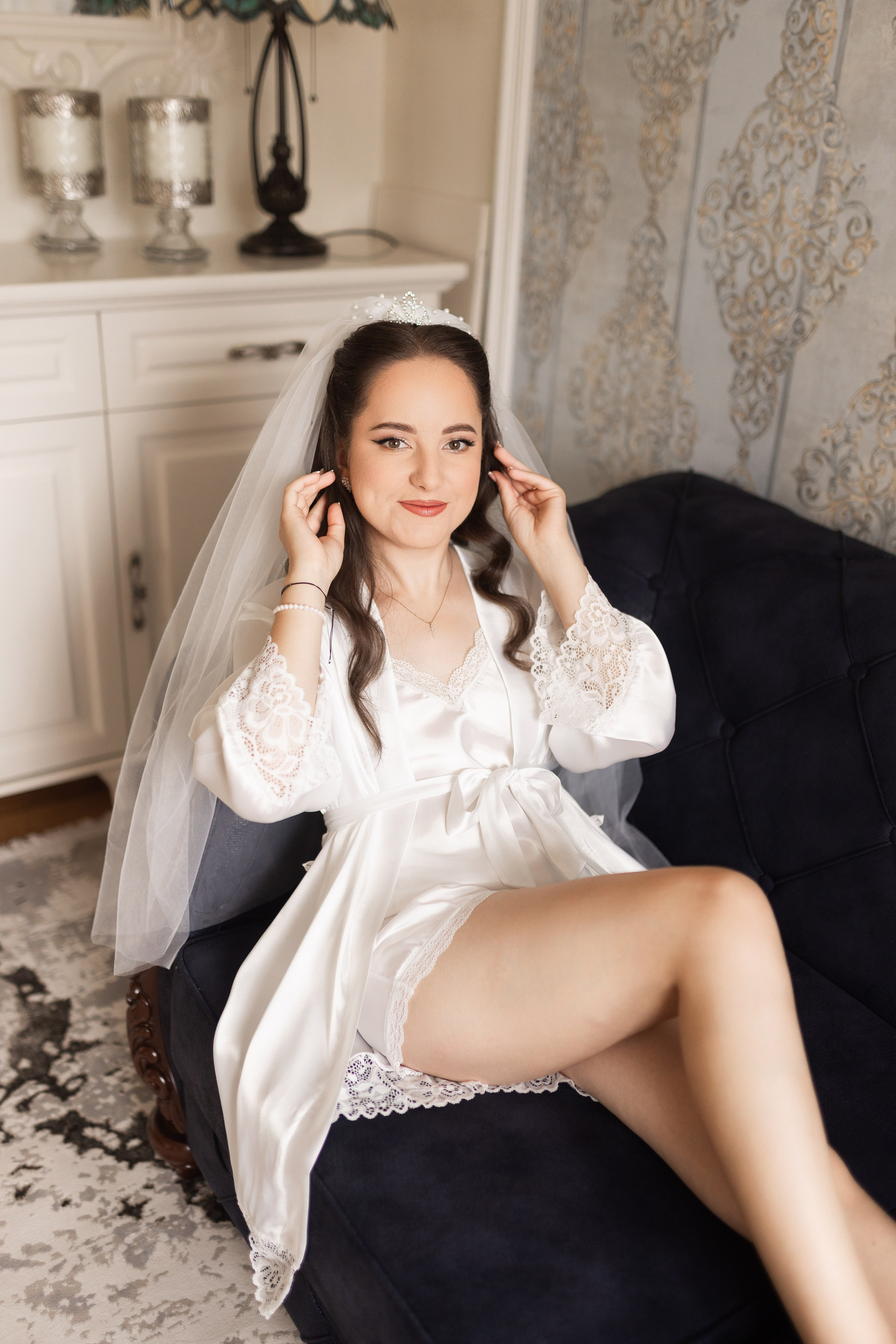 Ana-Maria & Bogdan. Vlad Aconstantinesei Photographer