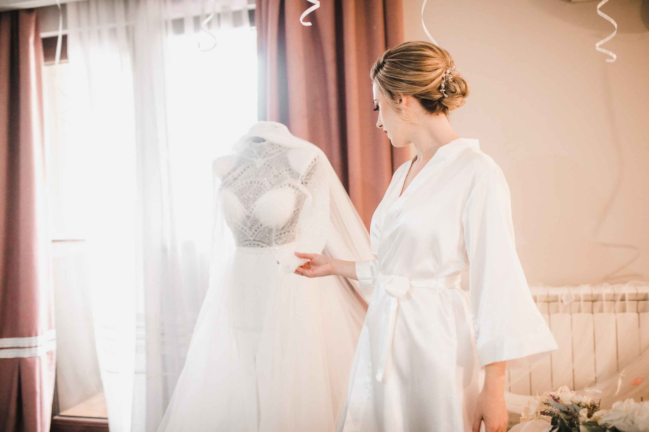 Alexandra & Florin. Vlad Aconstantinesei Photographer