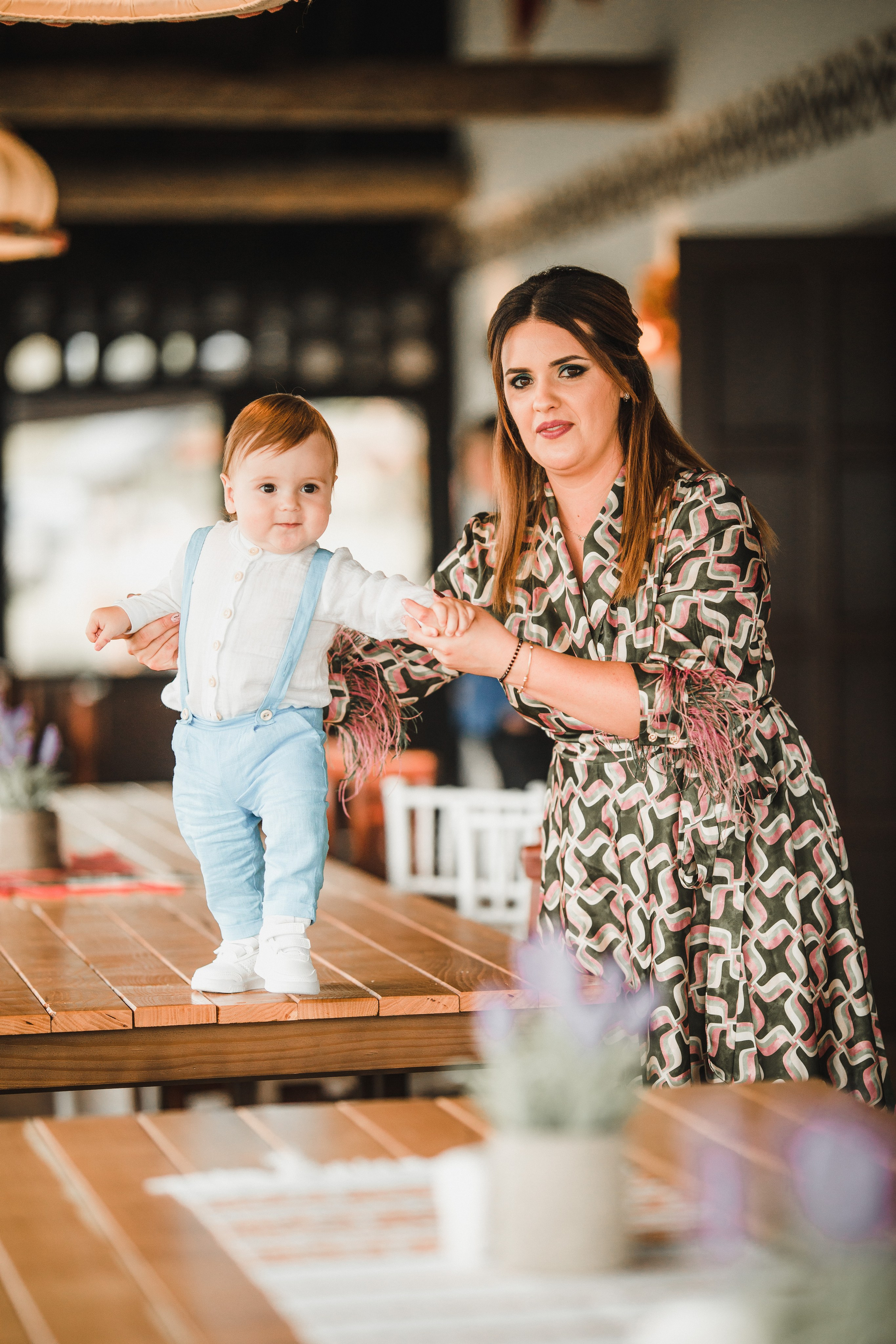 Family. Vlad Aconstantinesei Photographer