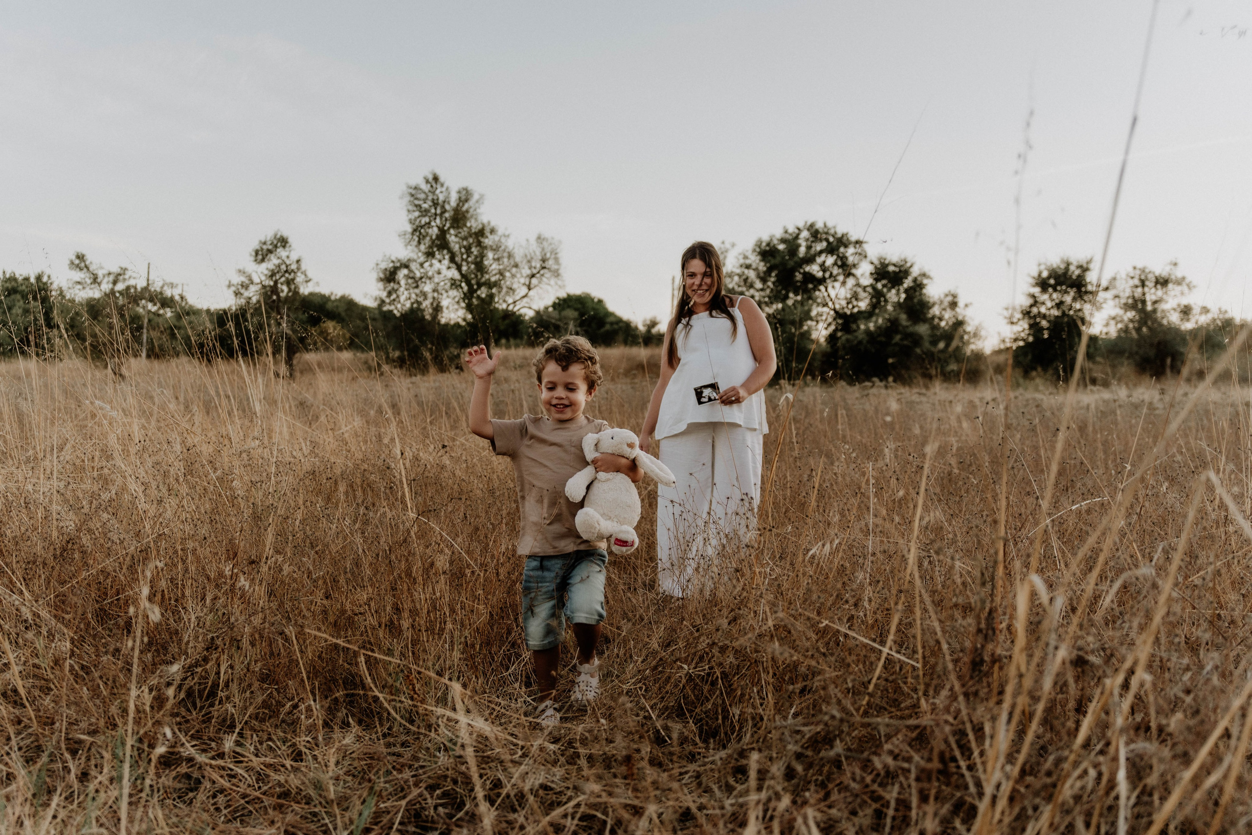 Fotografia de gravidez em Lisboa, Almada, margem Sul e Ribatejo - Photus Family