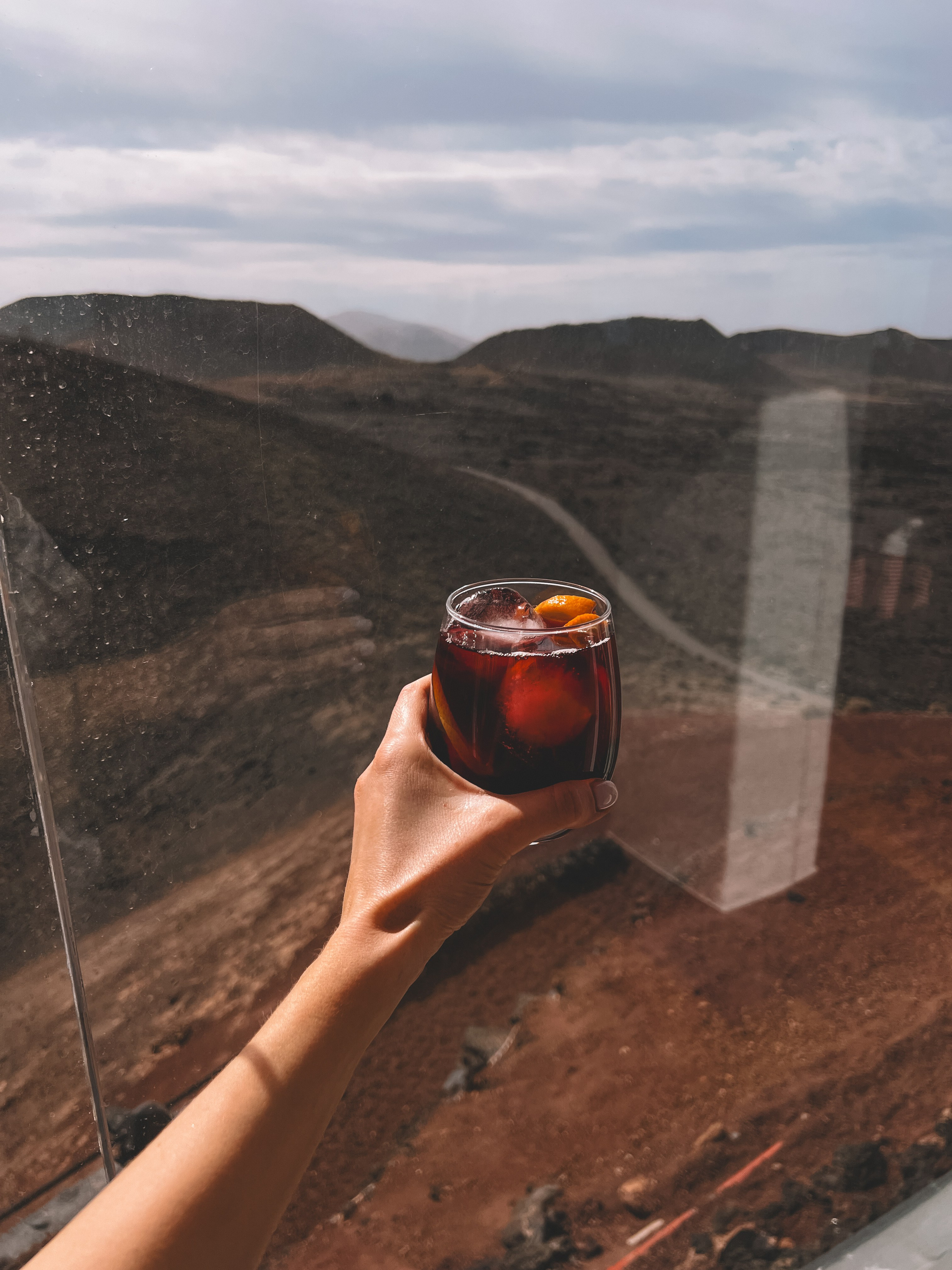 Hotels Promotion Gallery. Ivlianna Travels — travel blog with photography tips