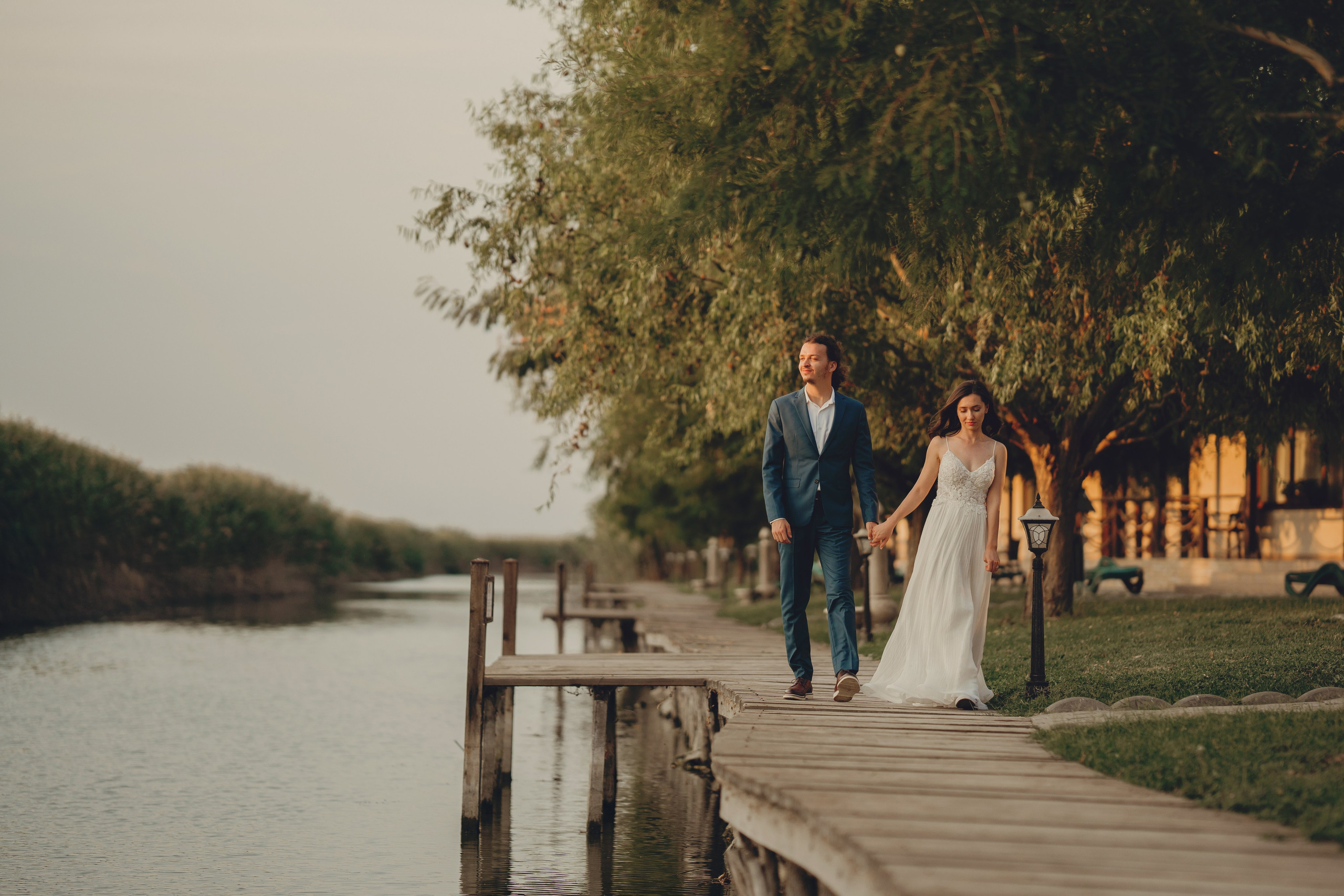 Nunta. Www.florinbucurfoto.ro