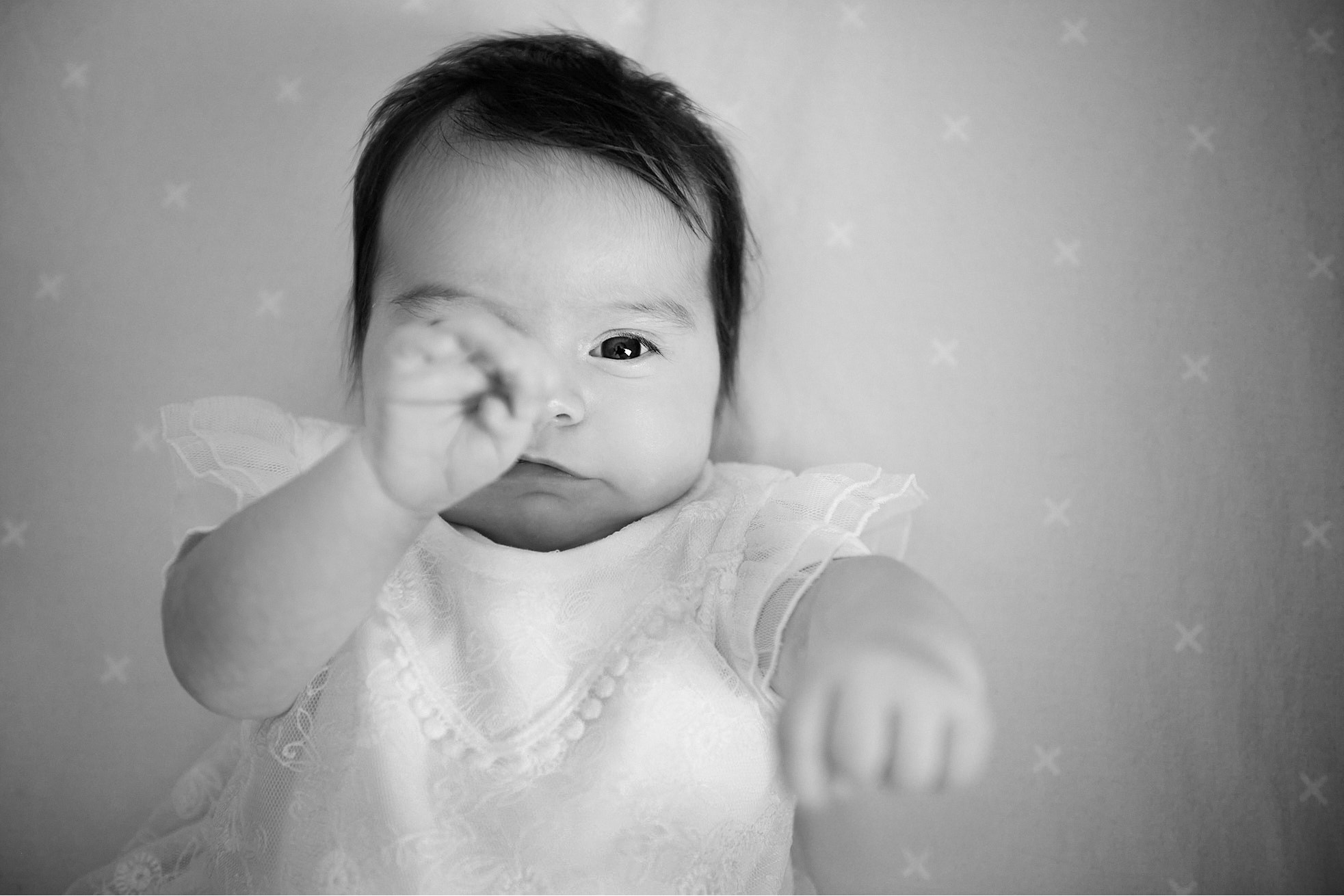 Botezul. Www.florinbucurfoto.ro