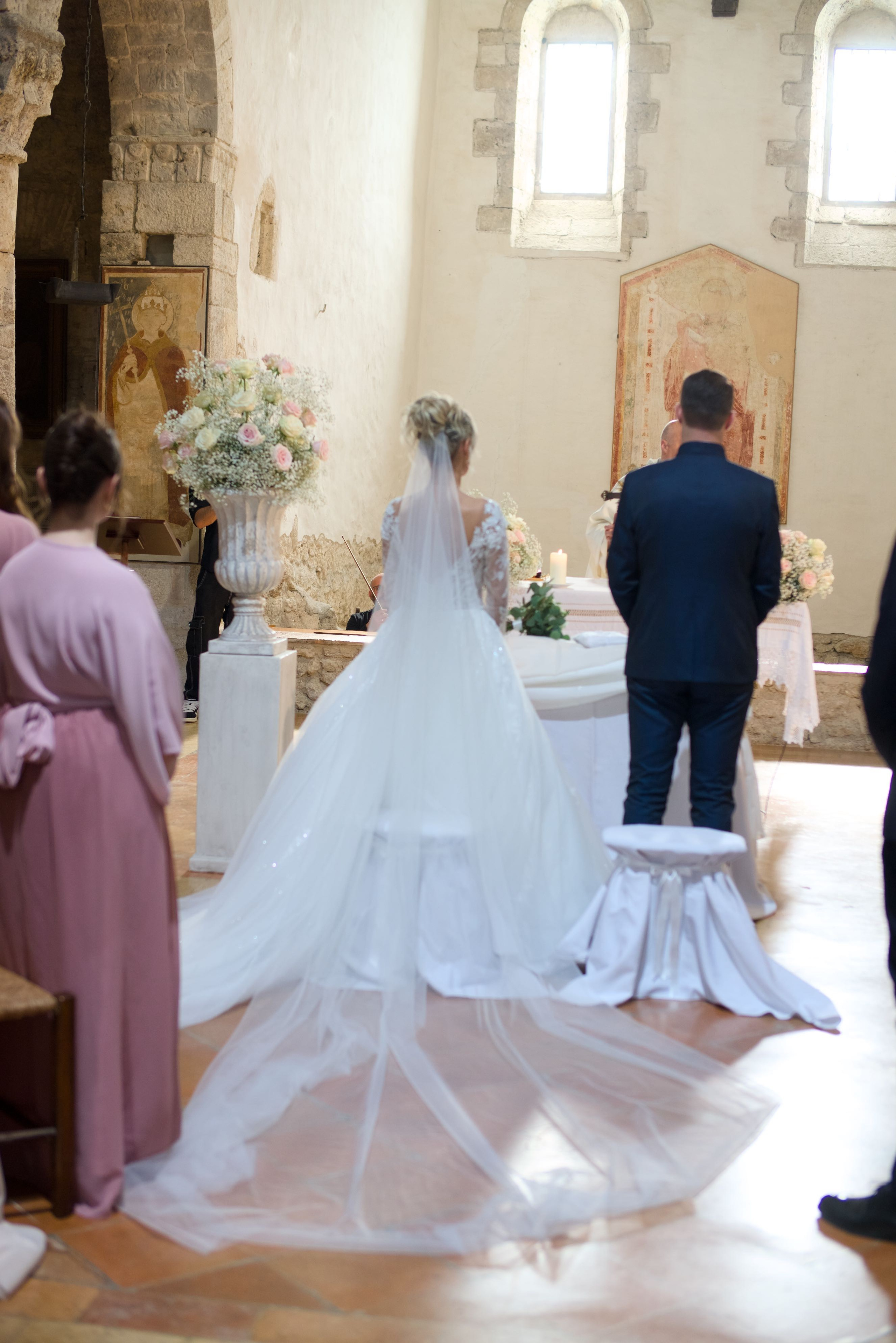 Aleksandra e Federico. Gianluca Massoli | Italian Wedding Photographer in Umbria, Tuscany & Lazio