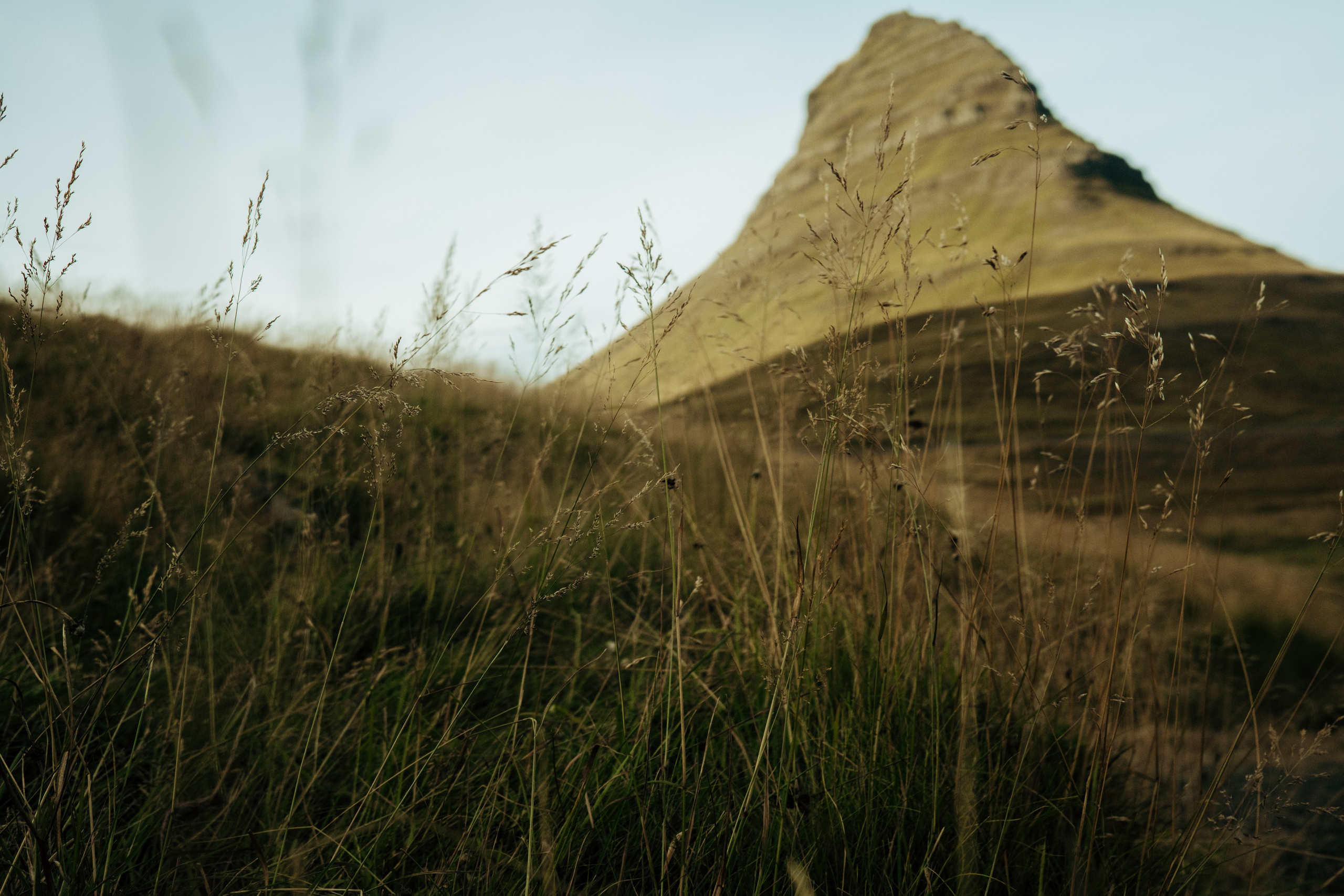 Iceland. Vita | Photographer