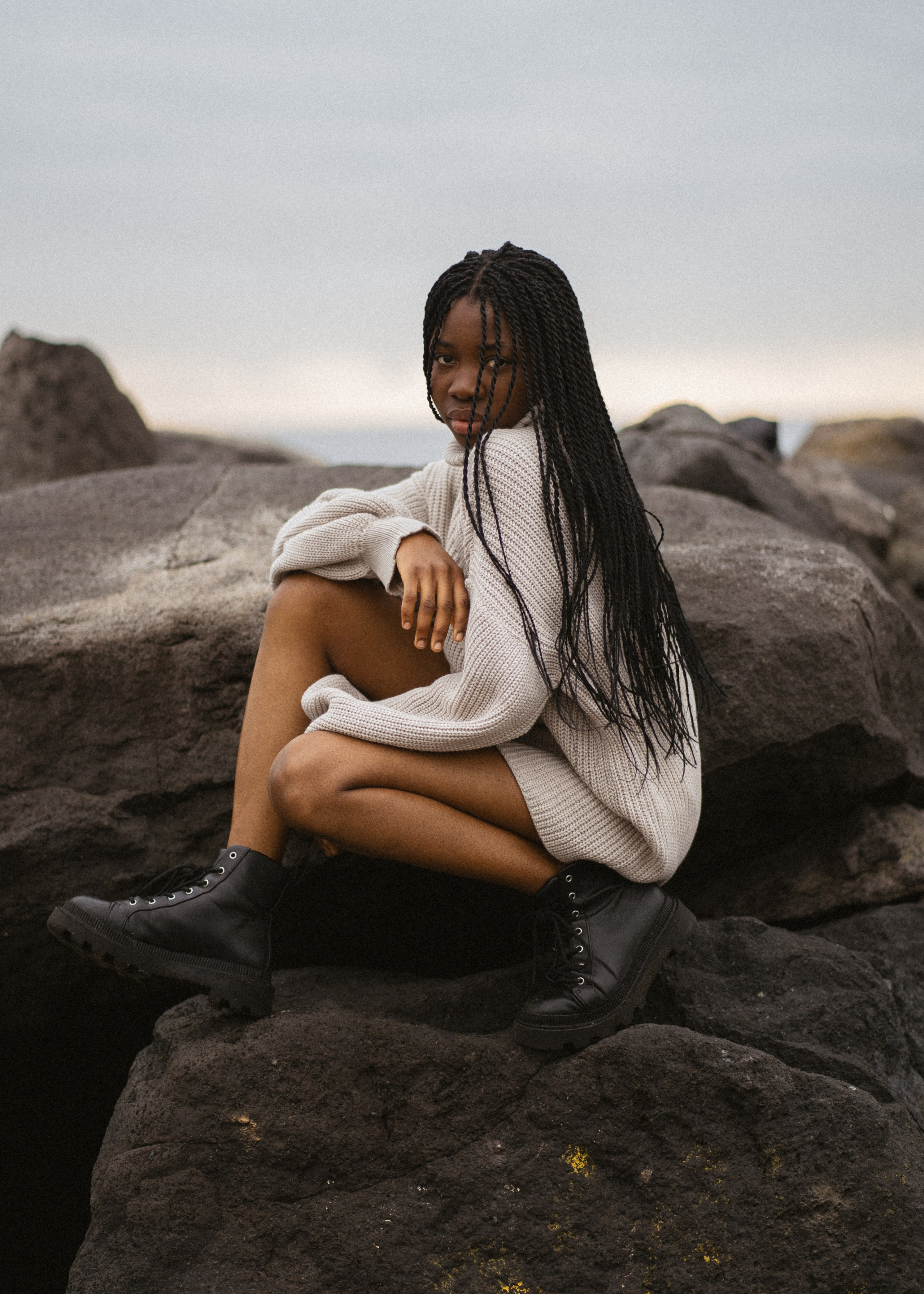 Memi. Pagina principale