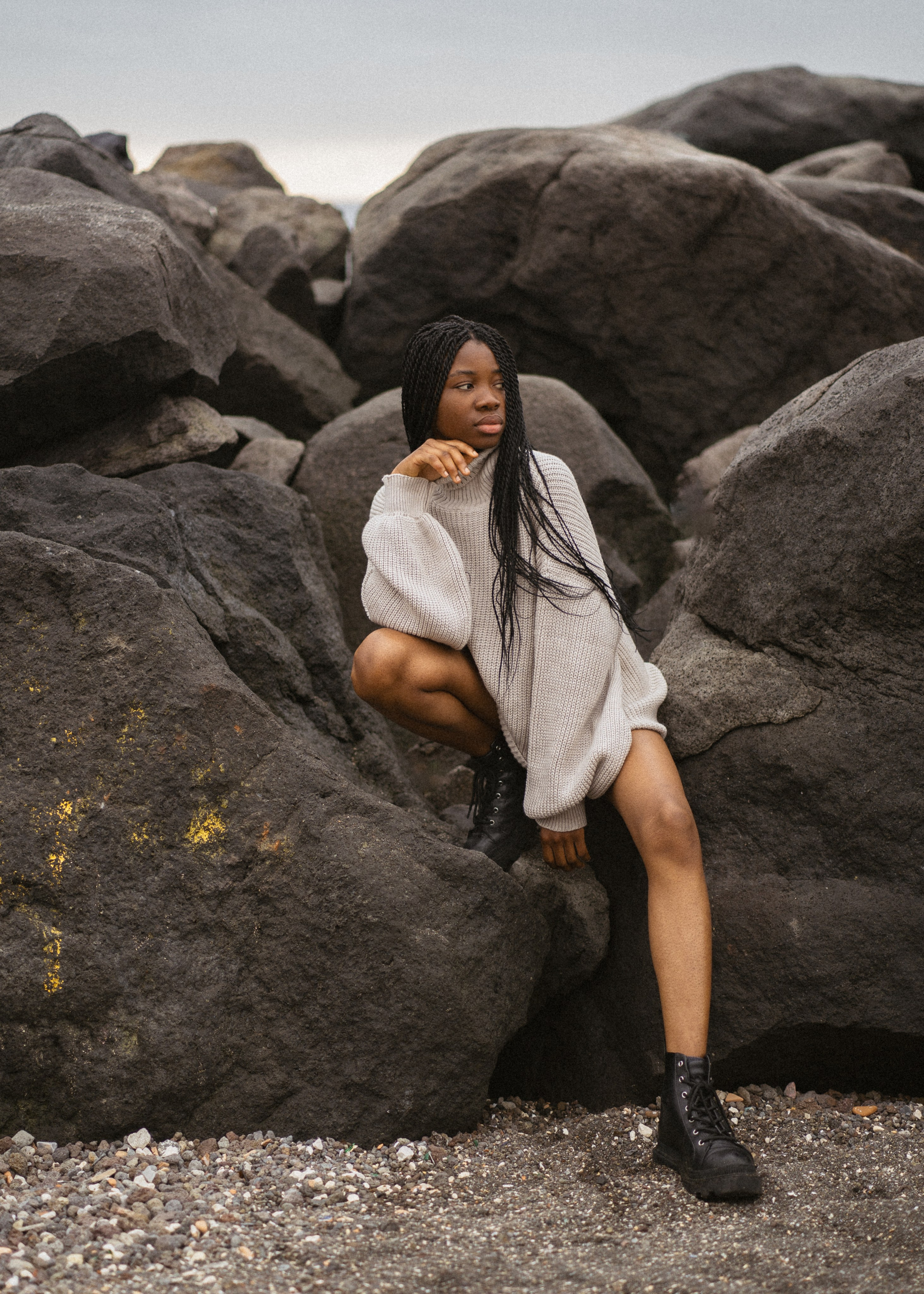 Memi. Pagina principale