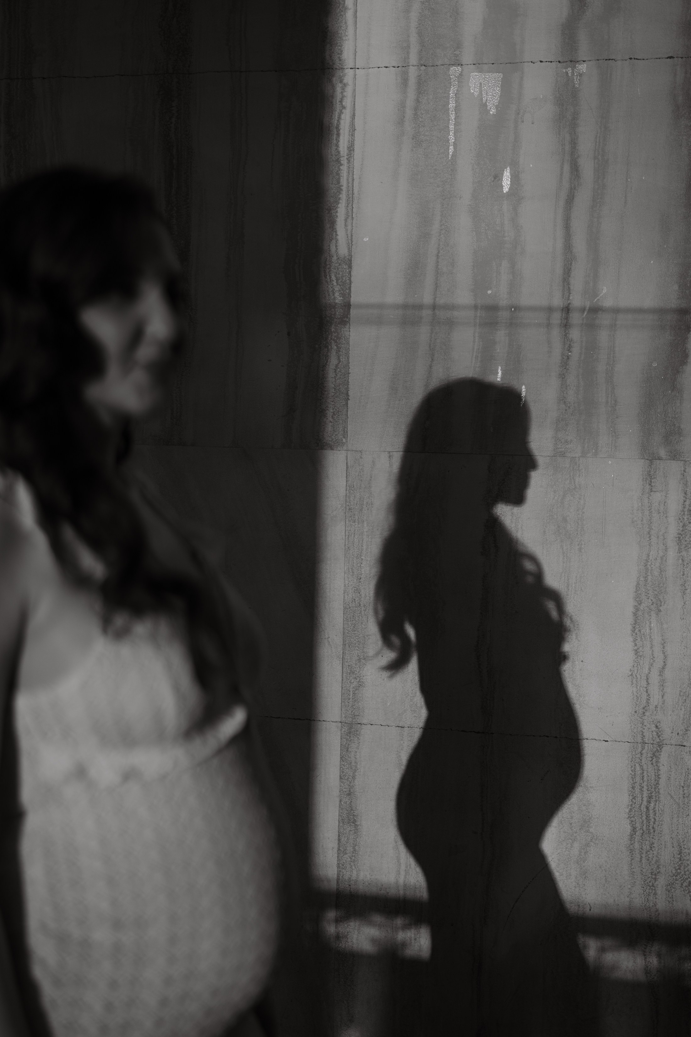 N&V.Maternity. Wedding & elopement photographer Viktoriya Kravtsov. Las Vegas