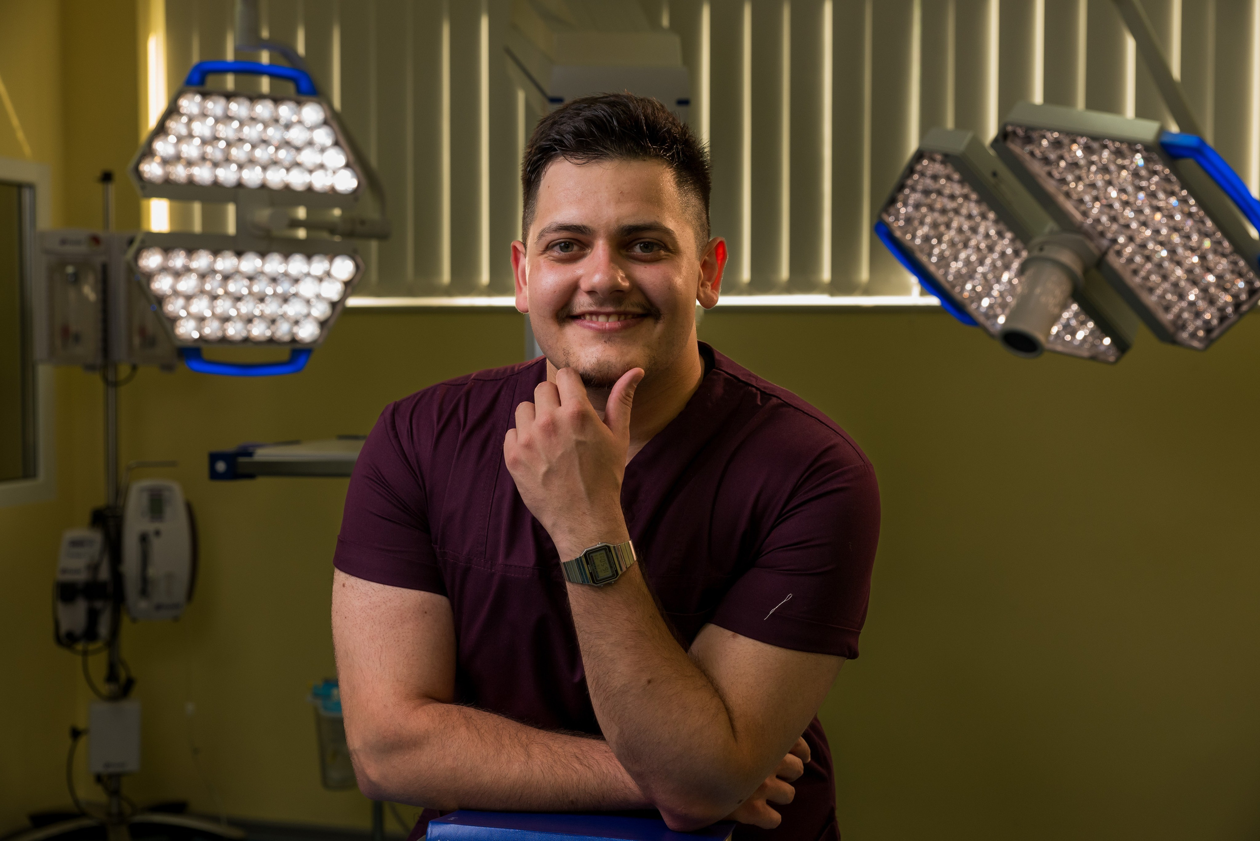 Fotograf corporate, sedinta foto business, pret fotograf corporate, Servicii Profesionale pentru Evenimente de Business, Portrete business, fotografii pentru evenimente organizate de companii, fotografie de produs, Poze business bucuresti, Fotografii profesionale bucuresti,Fotografii portret profesionale