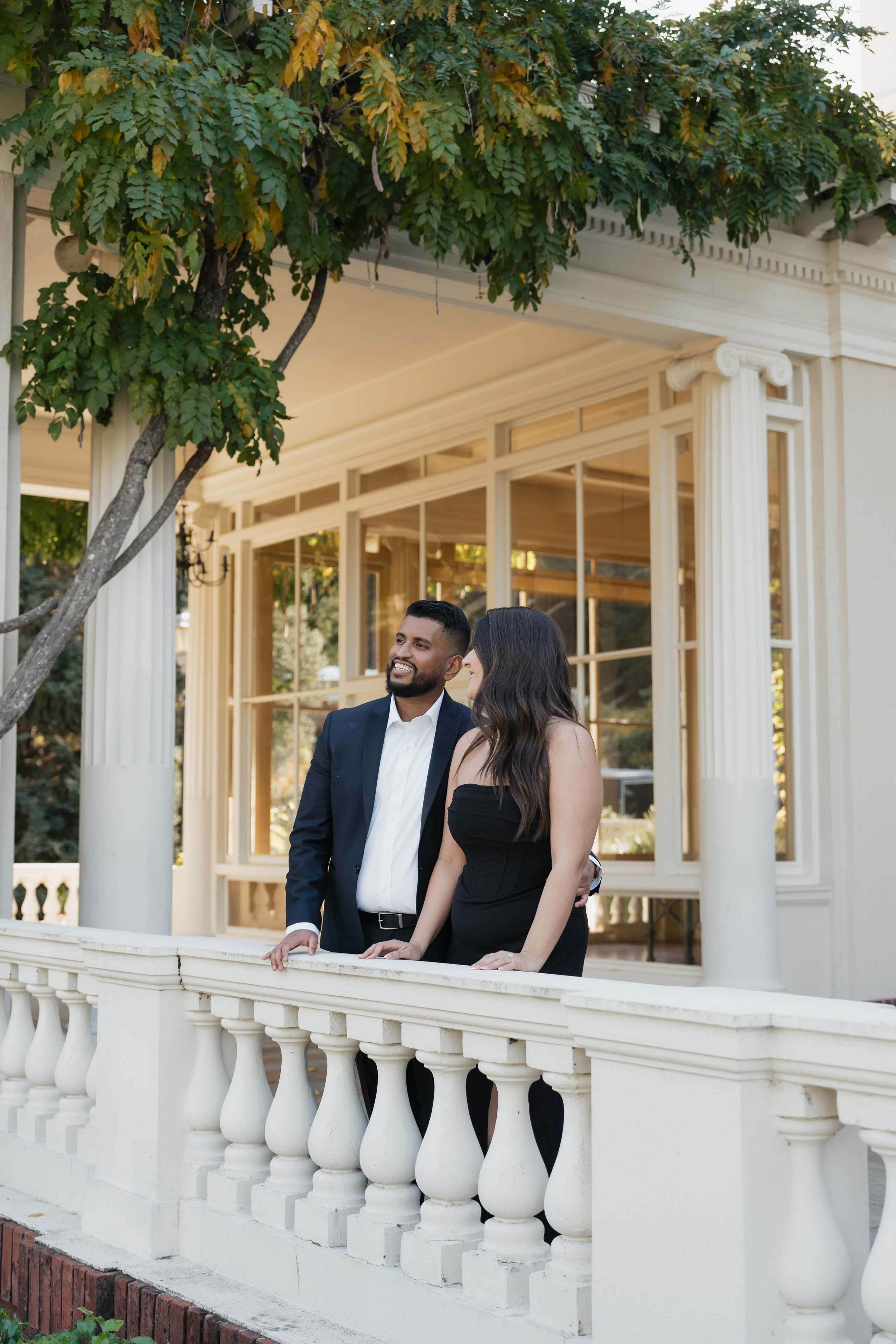 Surprise Proposal. Soulo Photography | San Francisco Bay Area Based Photographer