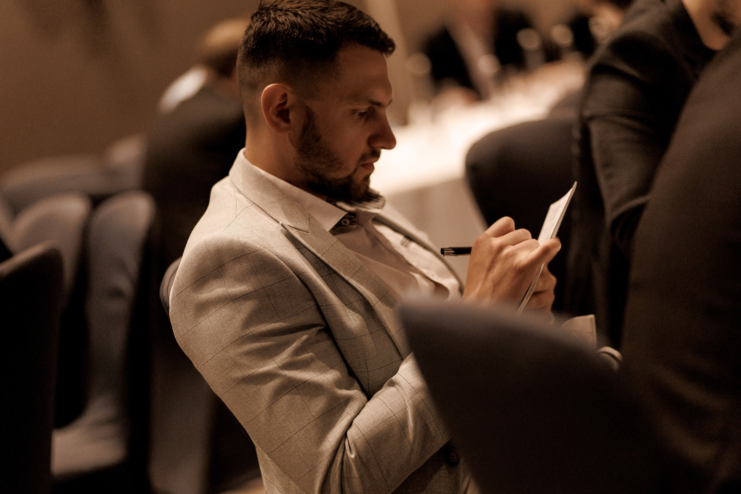 Lions DAY. Свадебный фотограф Каледич Тимофей