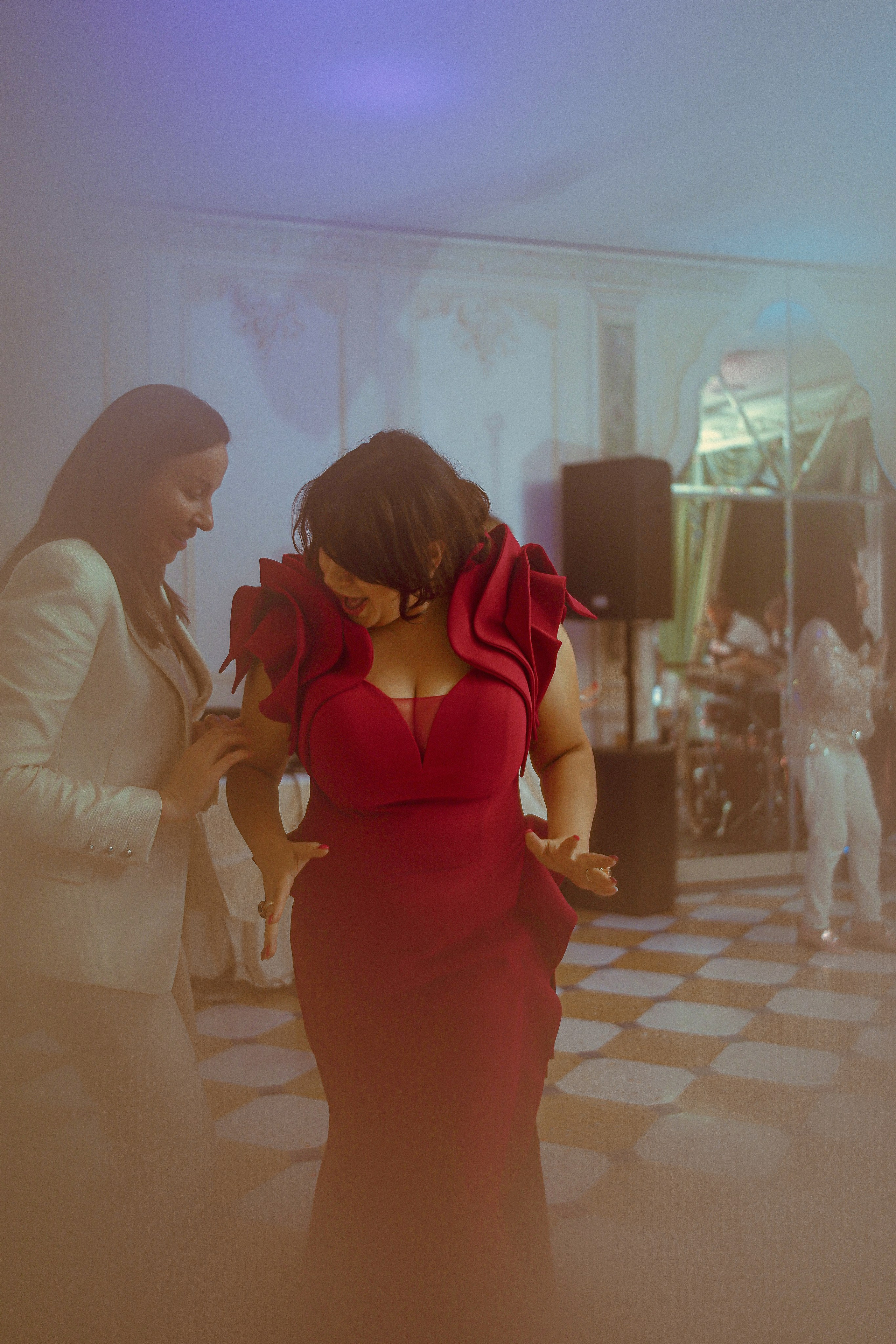 Стреза. Photographer in Rome. Eugenio Photographer in Rome Photography in Rome