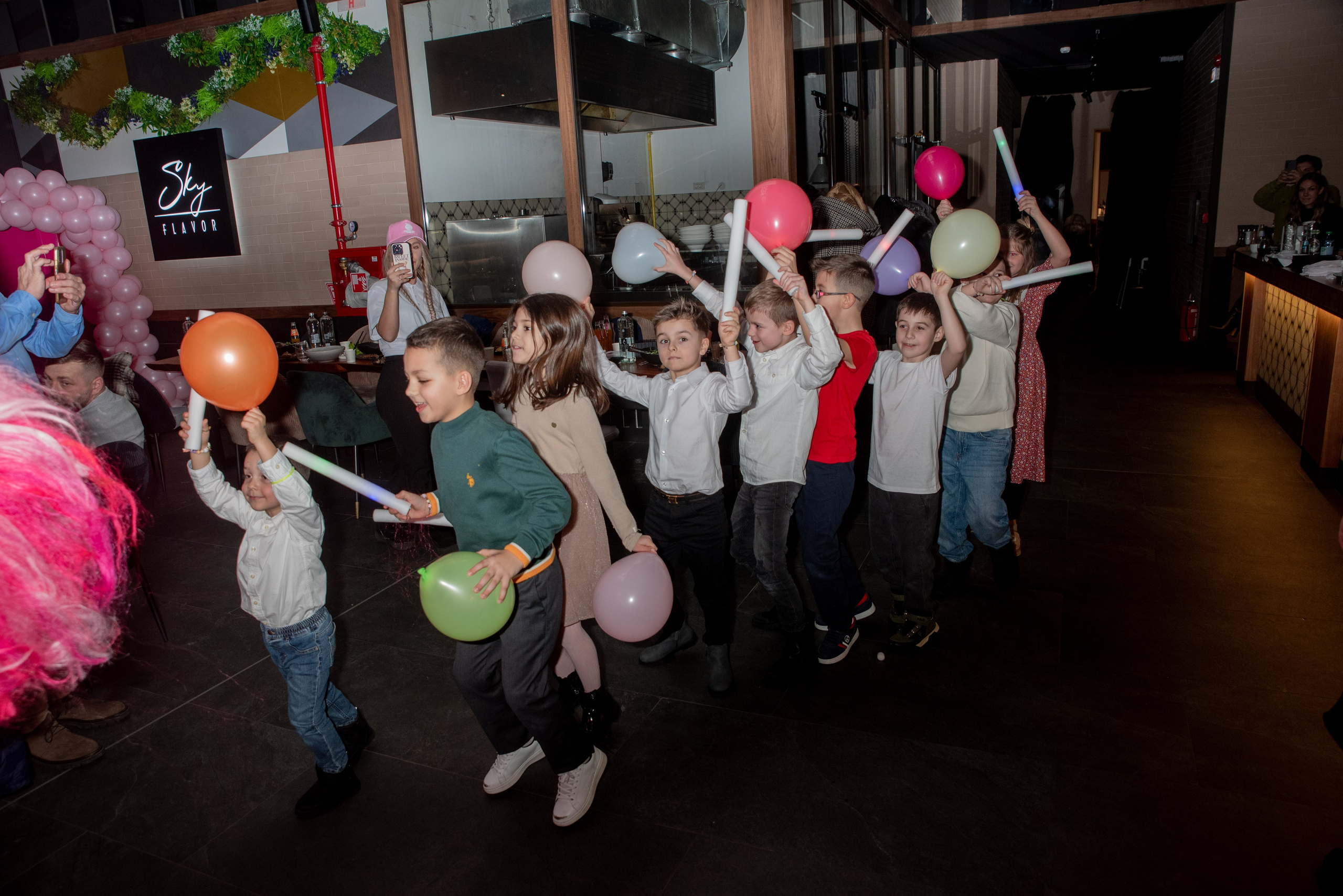 Ana Ionascu. Neagoe Studio — Fotograf Nuntă & Evenimente