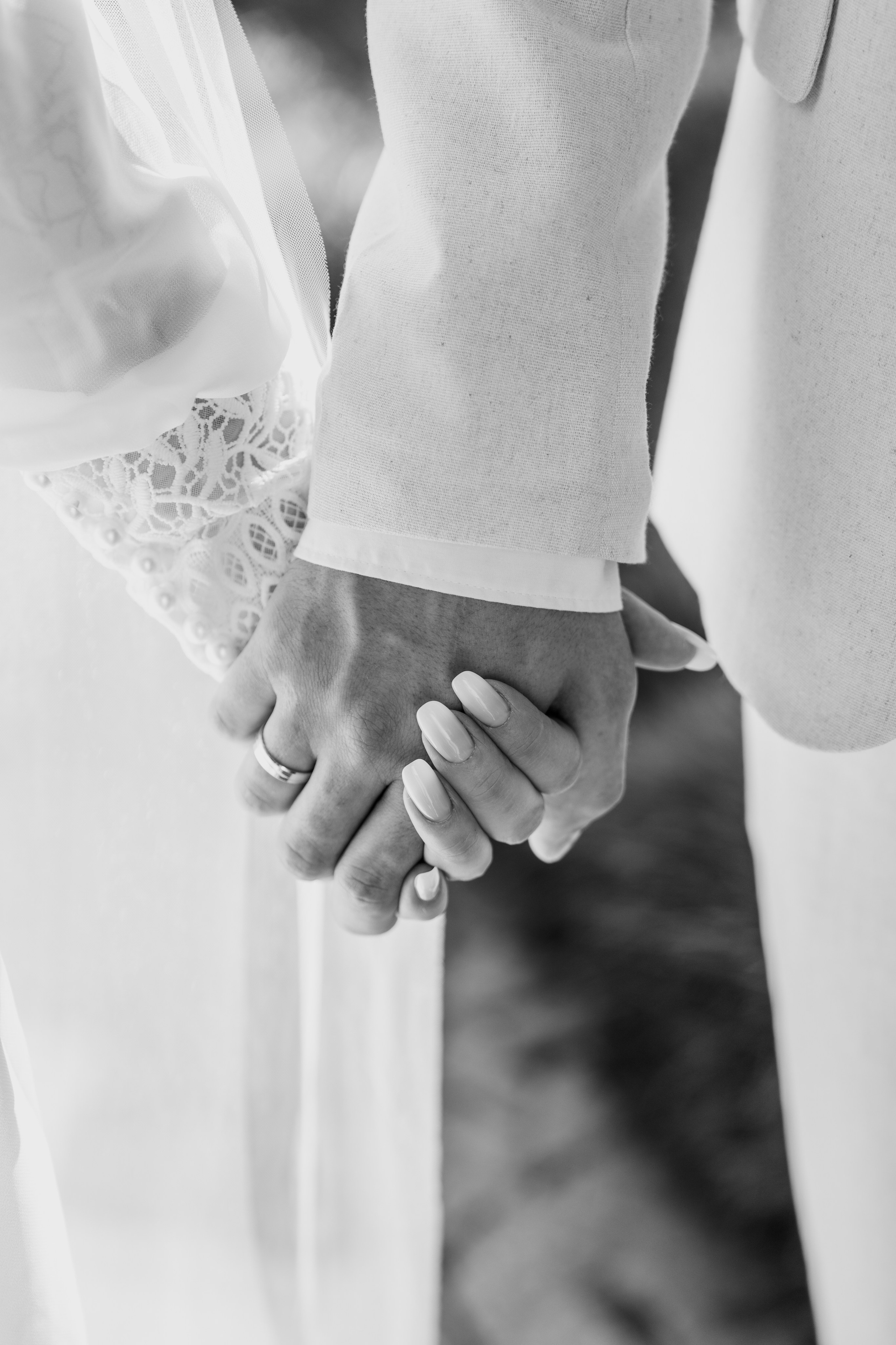 Wedding. Ekaterina Verbitskaya. Photography