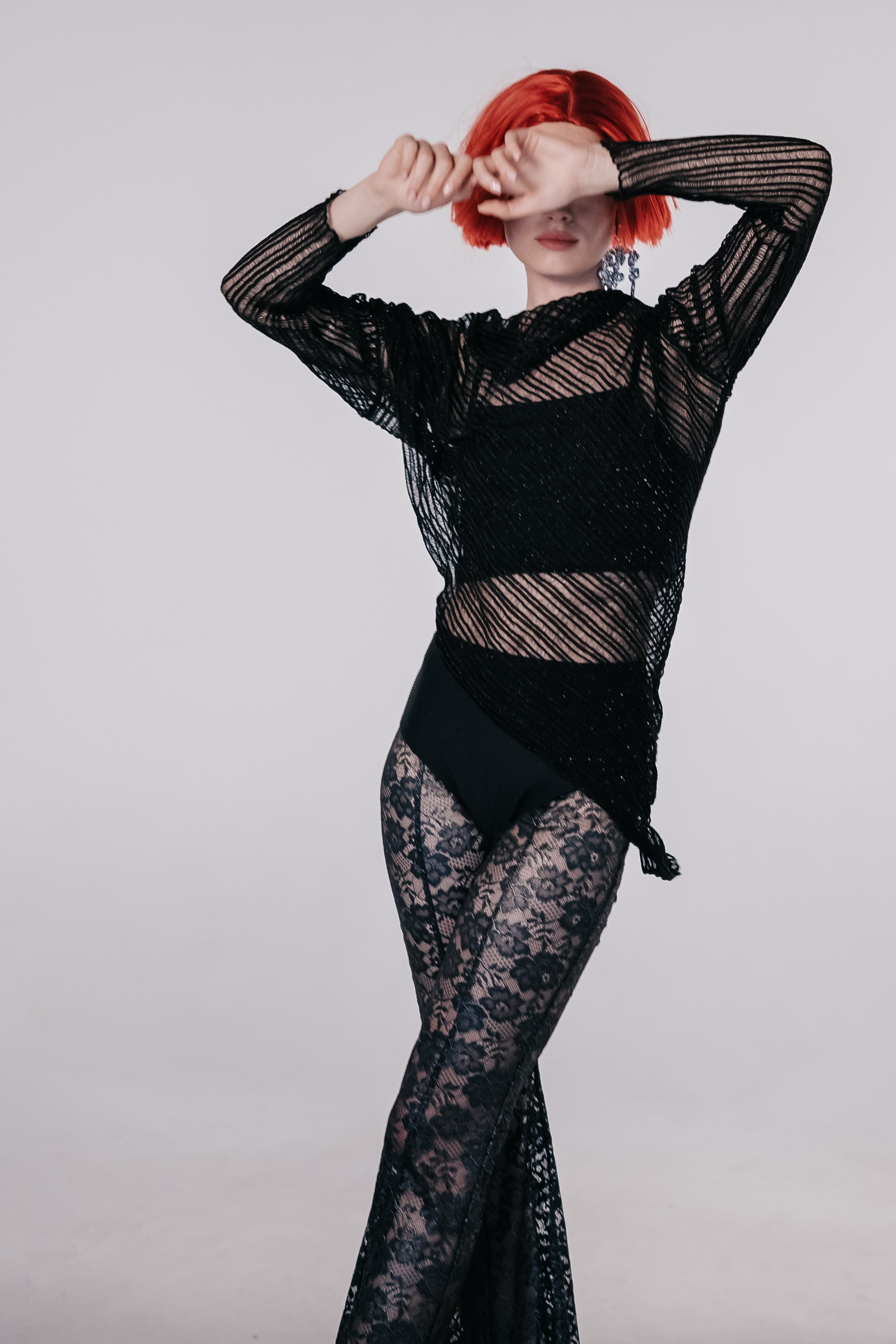 Anna. Viktoria Motte Fotografie Event-, Business- und Porträtfotografie Stuttgart | Mallorca