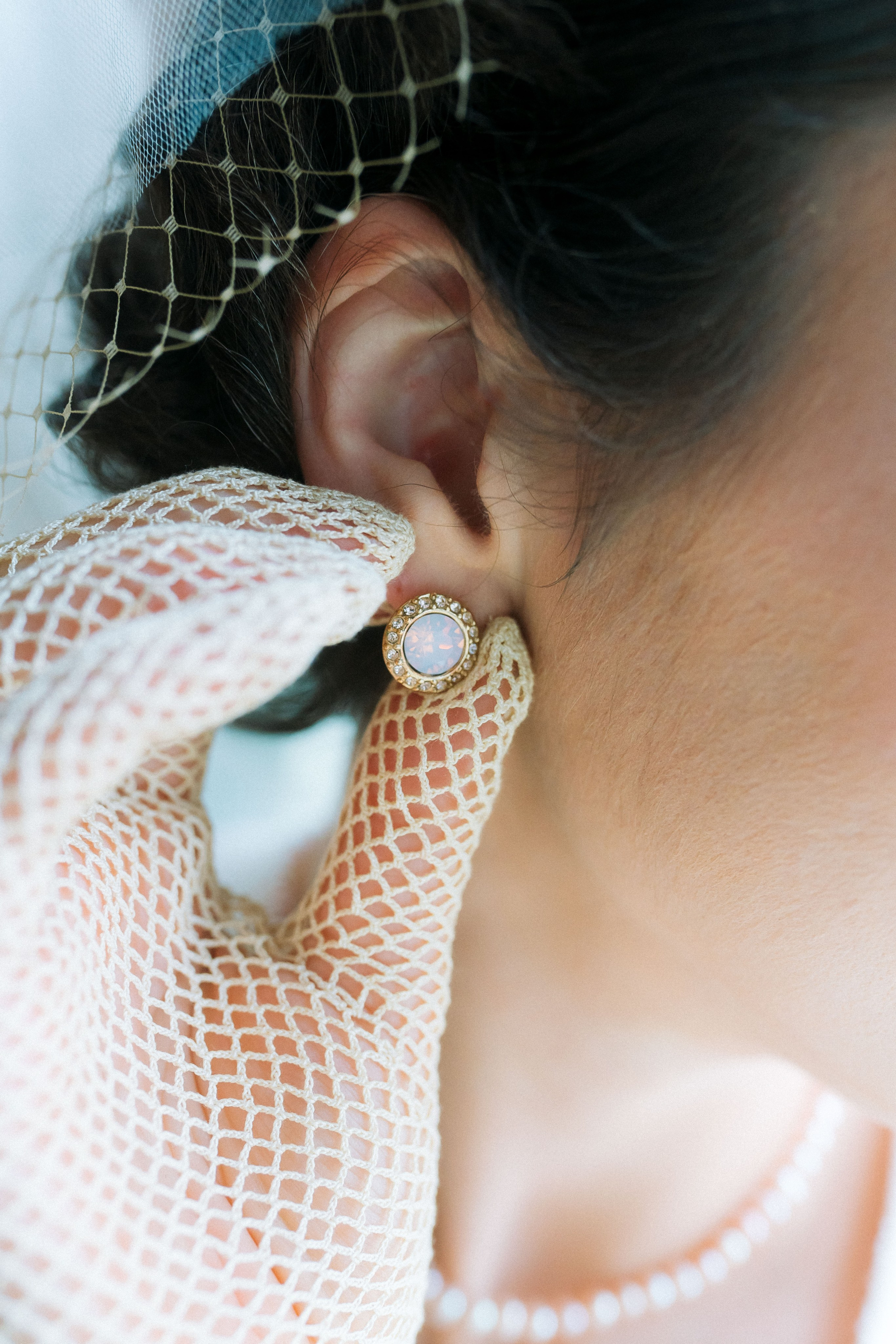 Cassi and Dominic Wedding. Wedding and family photographer Ireland