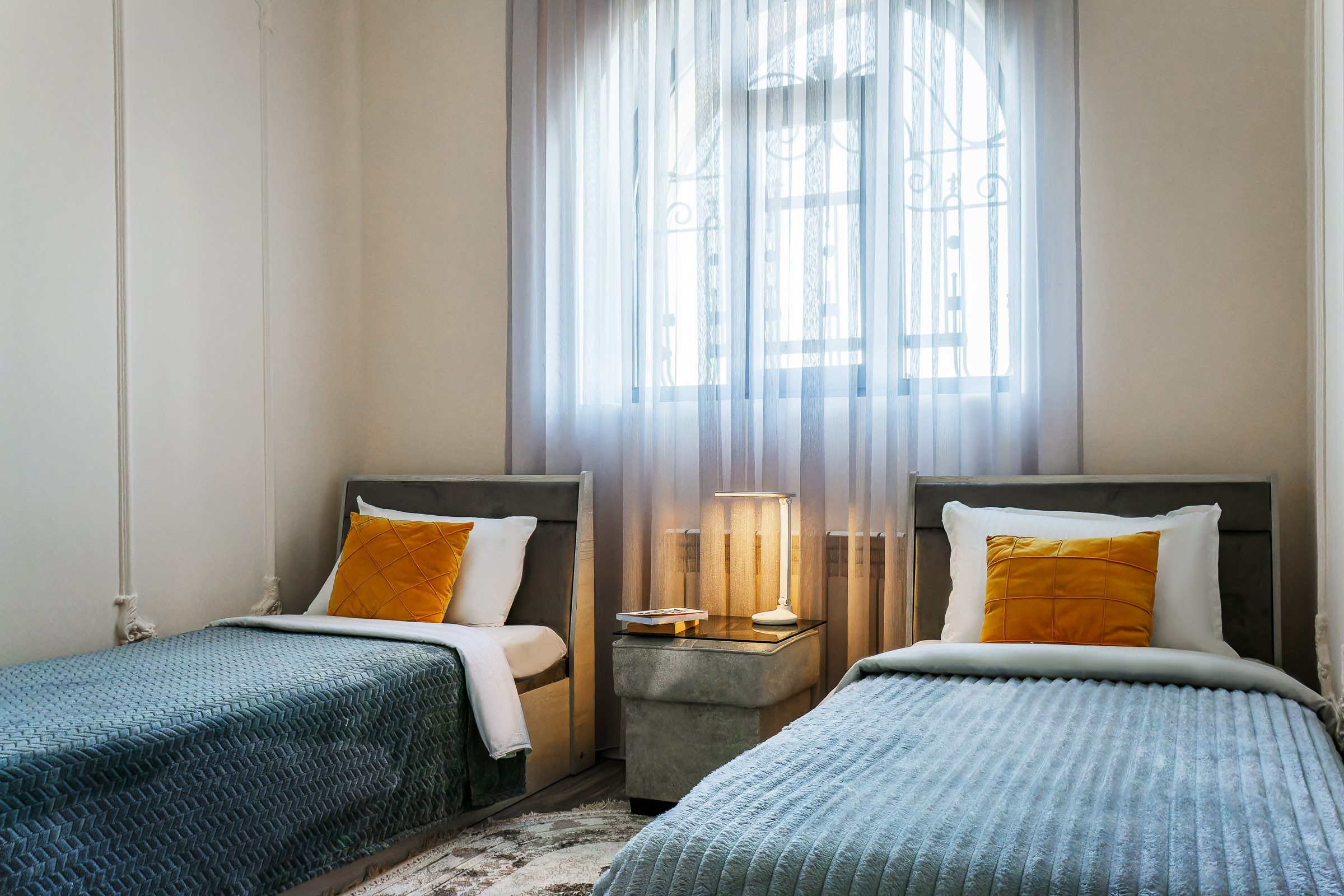 Аренда апартаментов в Ташкенте, Узбекистан — посуточно. Аренда апартаментов Ташкент Узбекистан