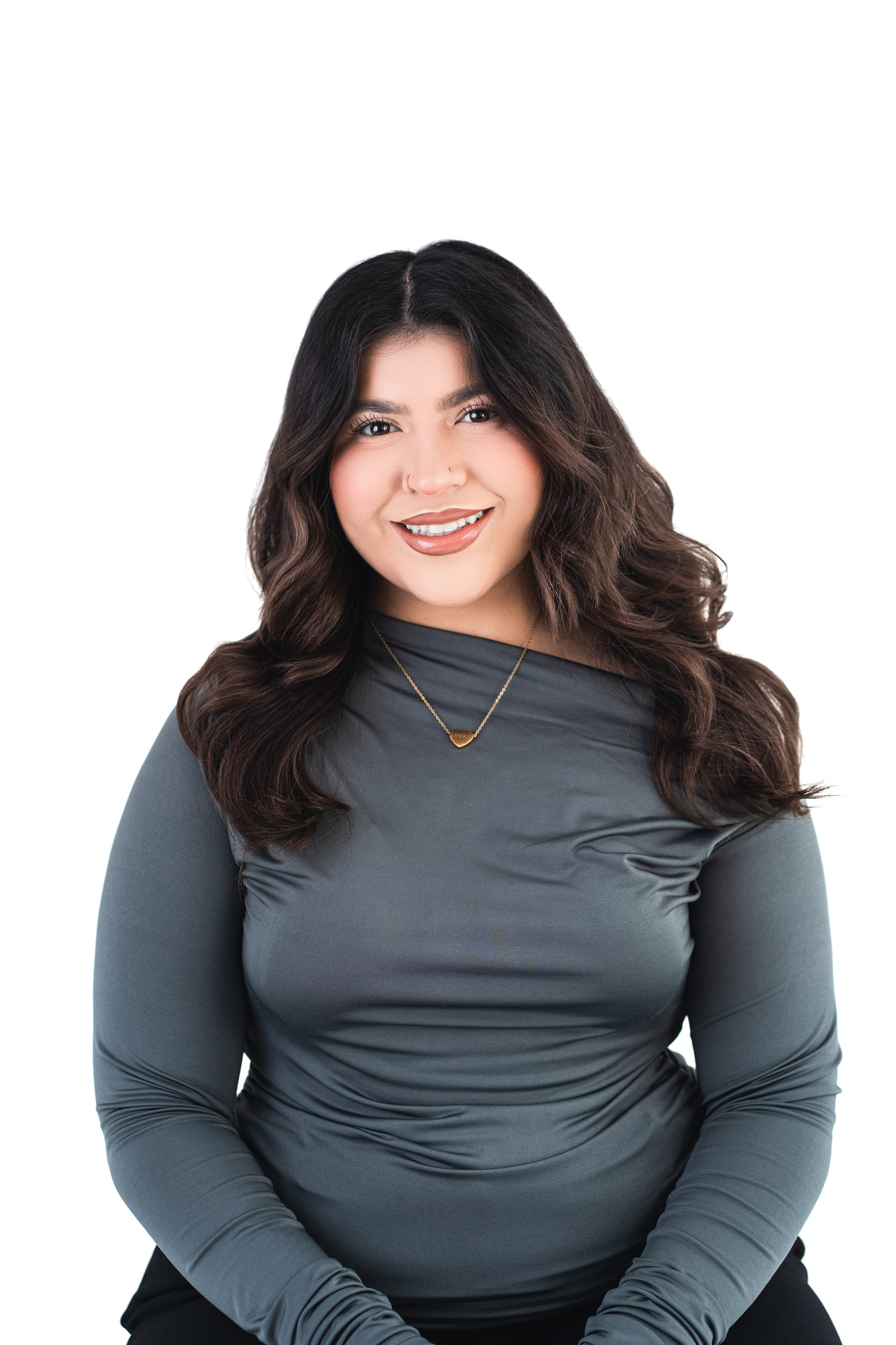 Headshot Photographer Santa Clarita. Santa Clarita Photographer