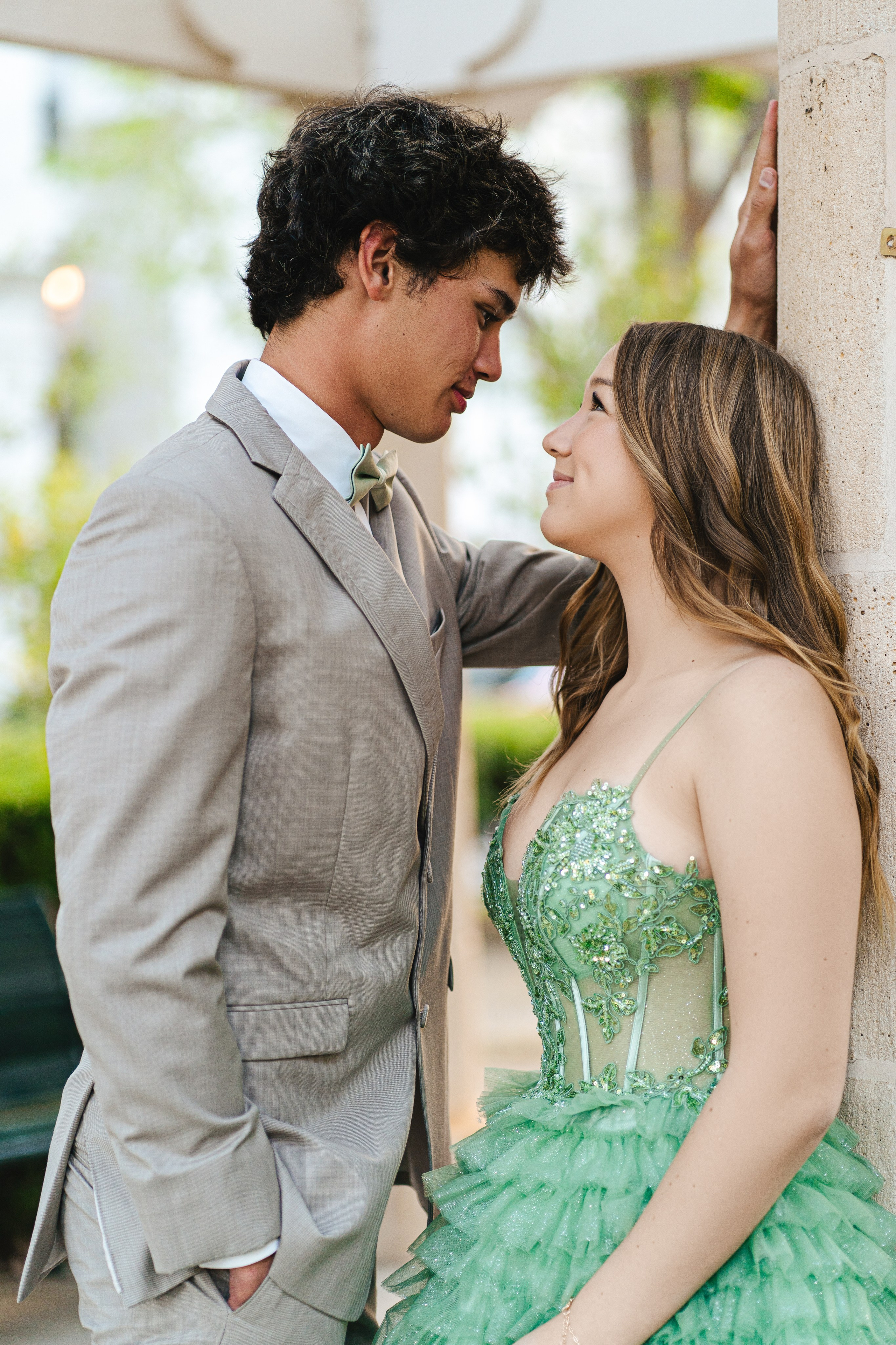 Senior Sessions. LA photography studio for models, kids, and fashion brands. Agency-approved portfolios, natural headshots, and professional editorial images