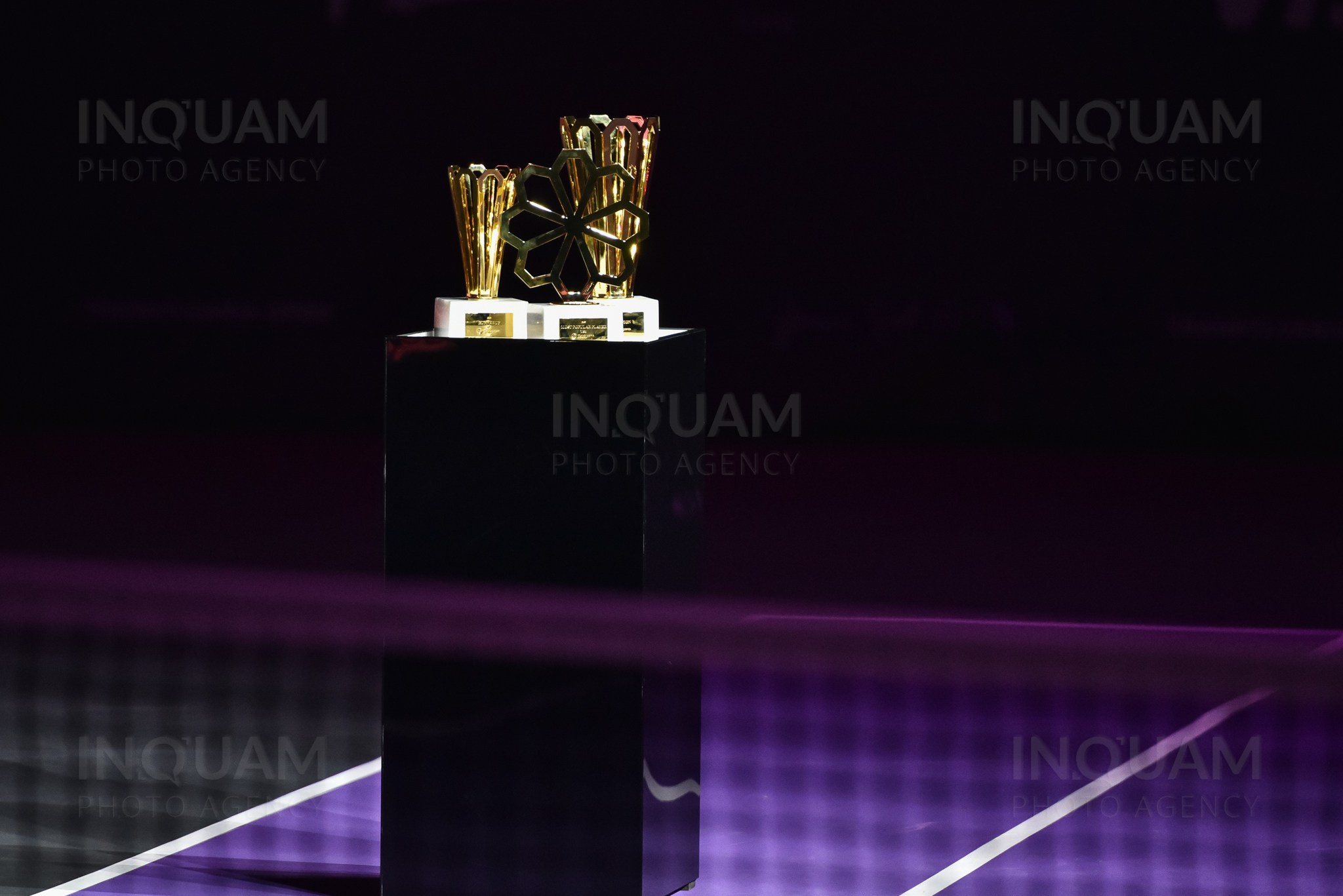 Tenis. Vescan Pictures - fotografie de eveniment