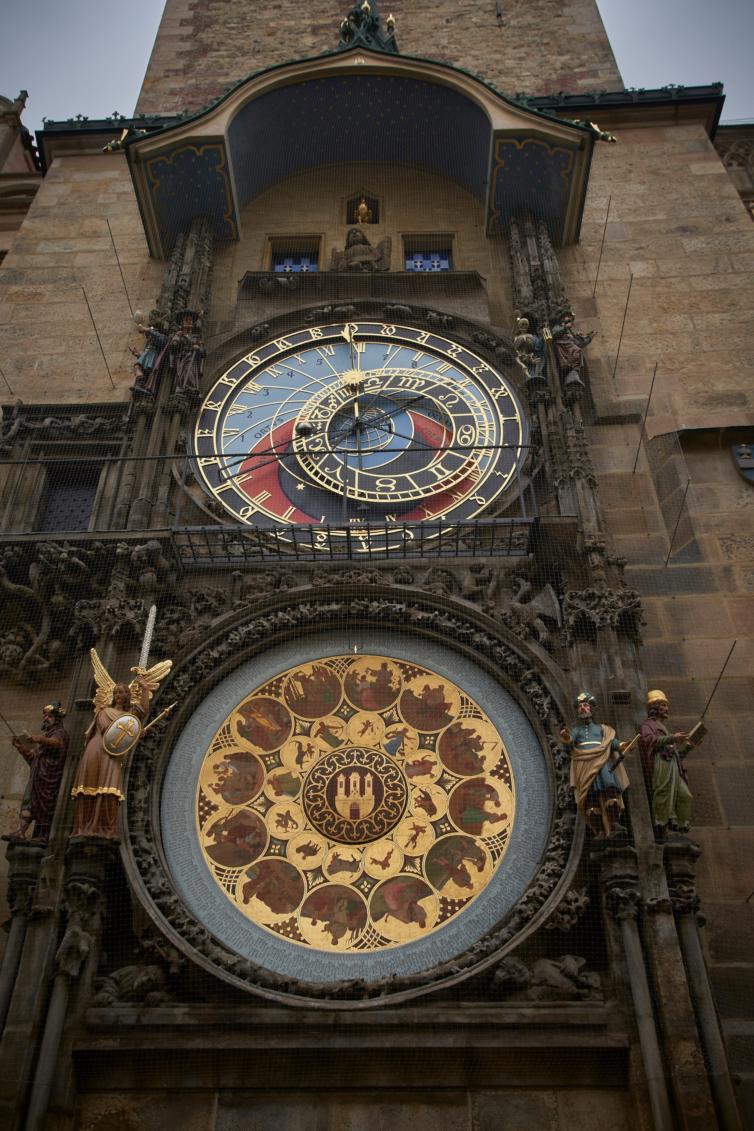 InFinite Connection Prague 2023. Prague MICE, Corporate & Event Photographer | Kurt Vinion Photography