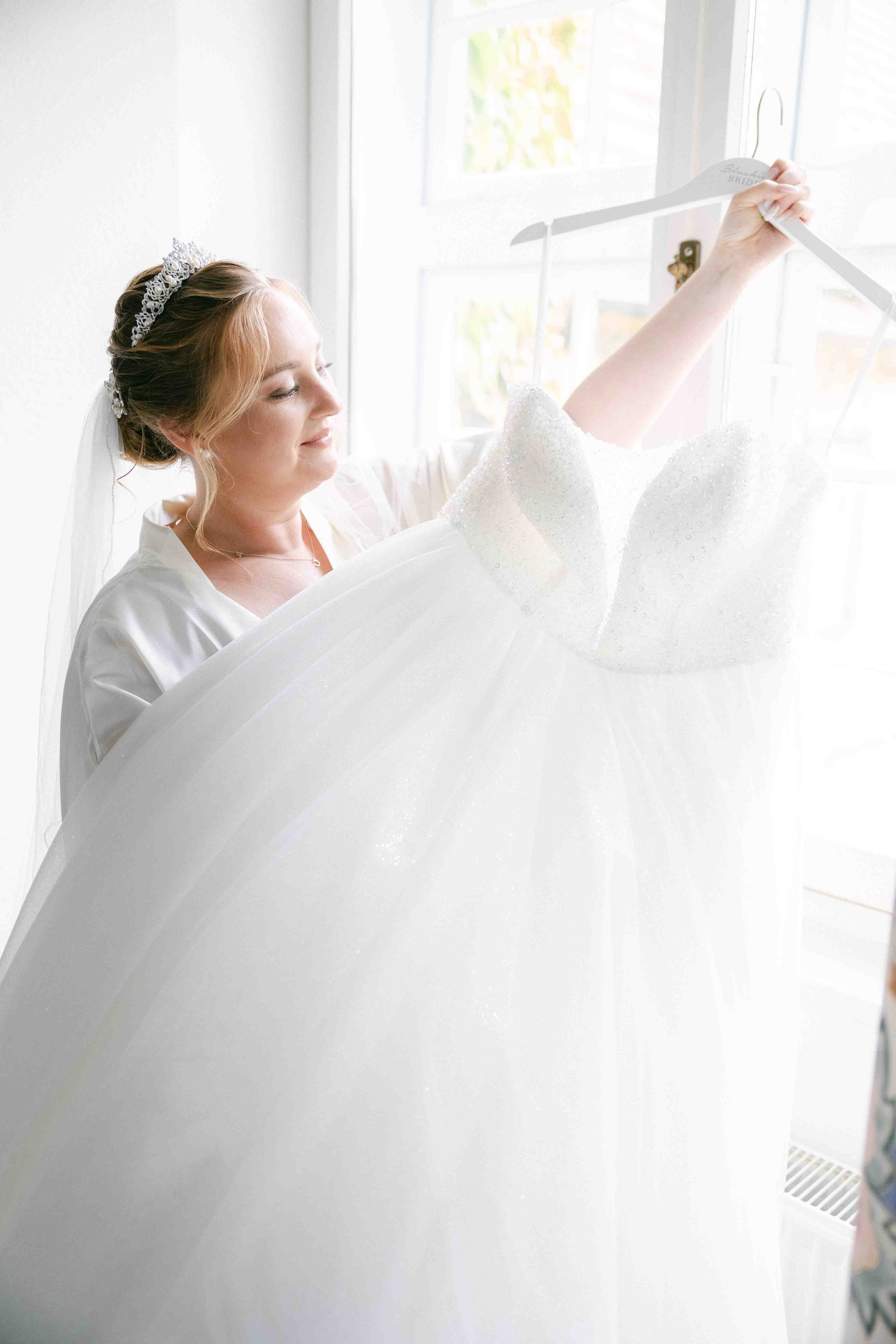 Wasserschloss Hülsede Hochzeit