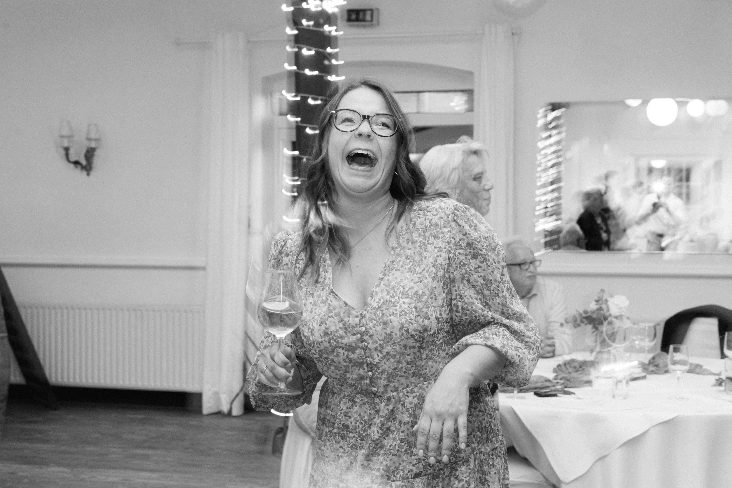 AK Happiness | Hochzeit im AK Happiness