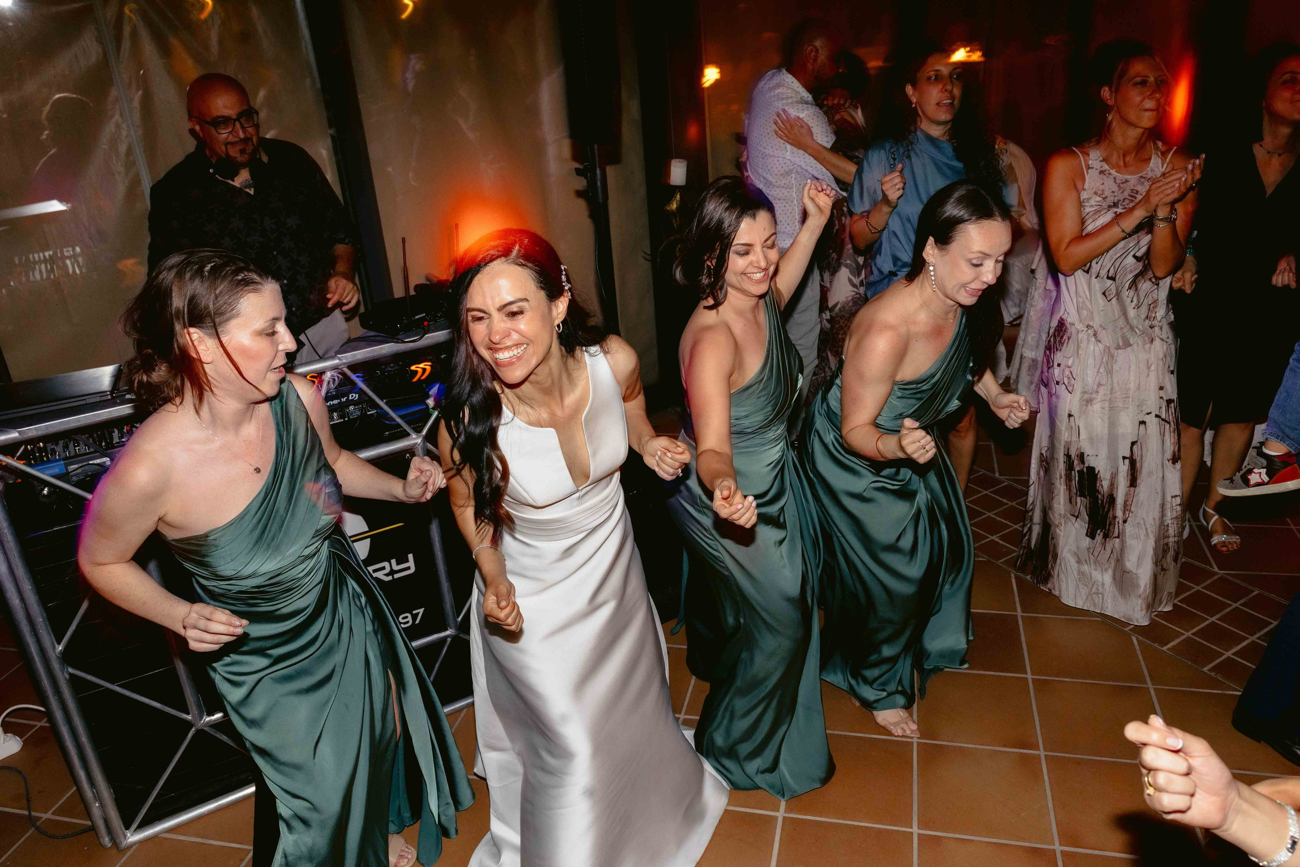 Wedding Lake Garda | Hotel Ville Montefiori. Hochzeitsfotograf Deutschland & Destination Weddings | Moderne Hochzeitsfotografie
