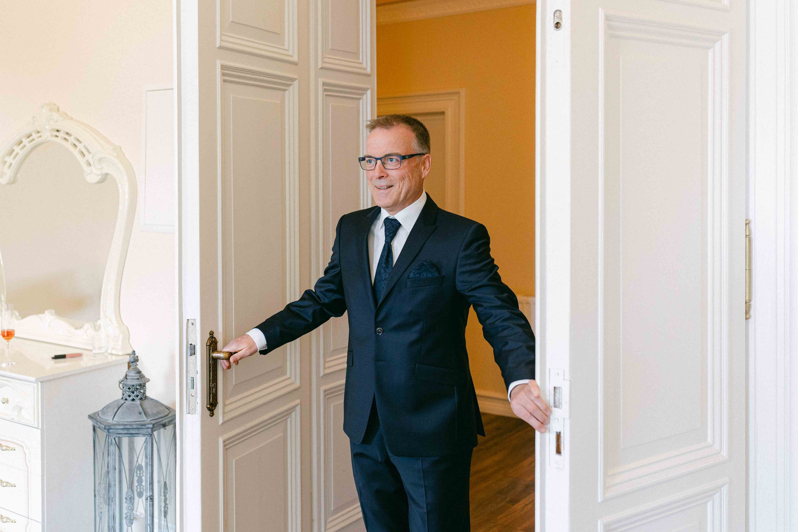 Rittergut Voldagsen | Hochzeit Rittergut Voldagsen