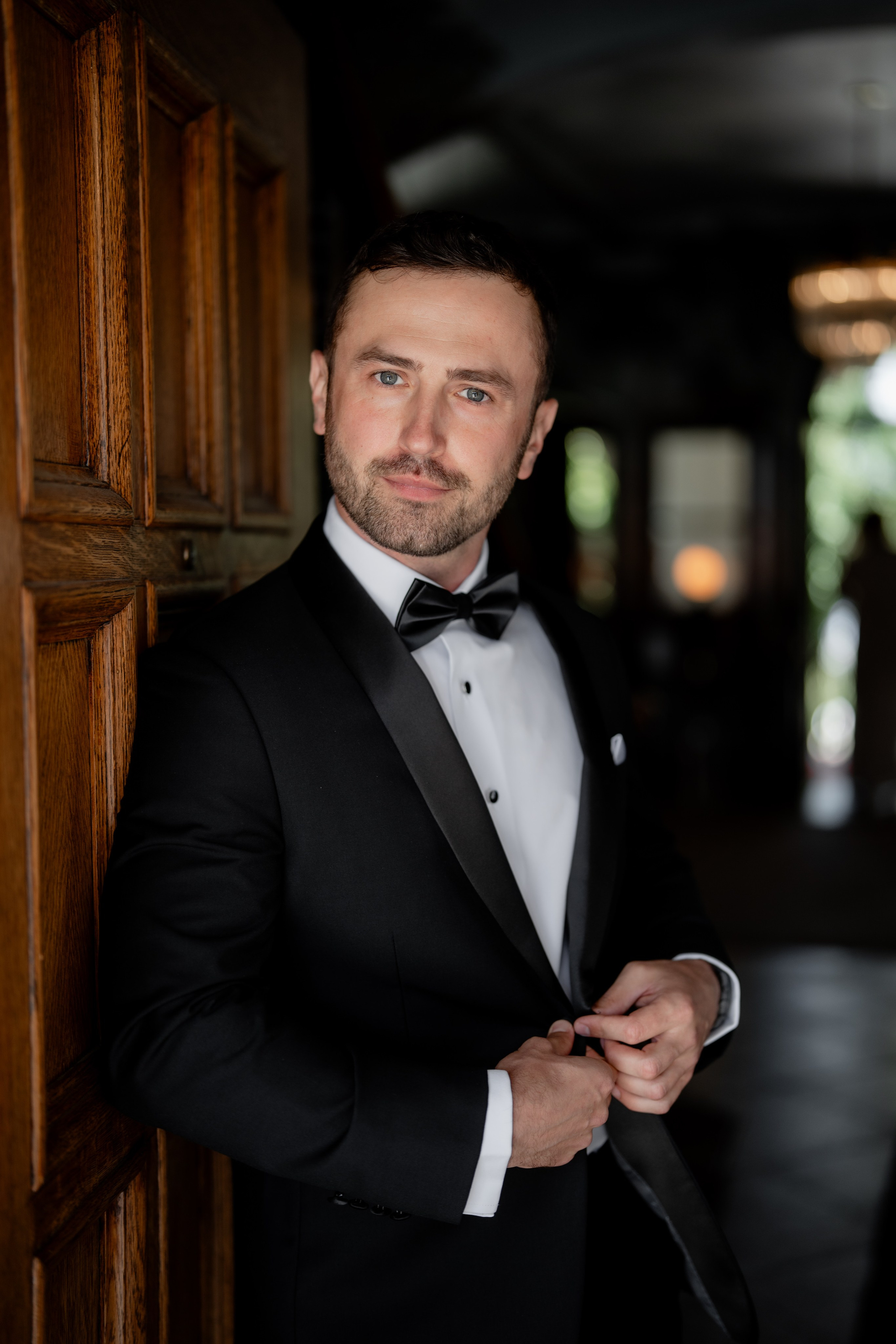 N&R. Orange County Wedding Photographer & Videographer | Candid & Timeless Wedding Photo + Video | Italiantsev