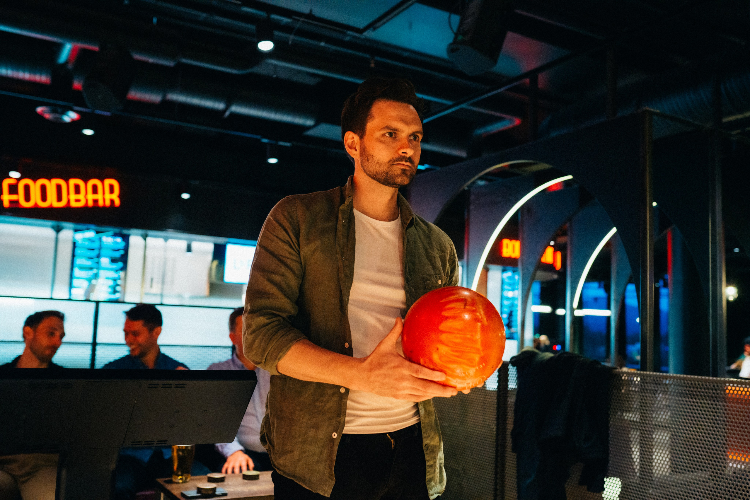 Liv & Røre. Bryllupsfotograf, videograf, Norge. Wedding photography, Norway