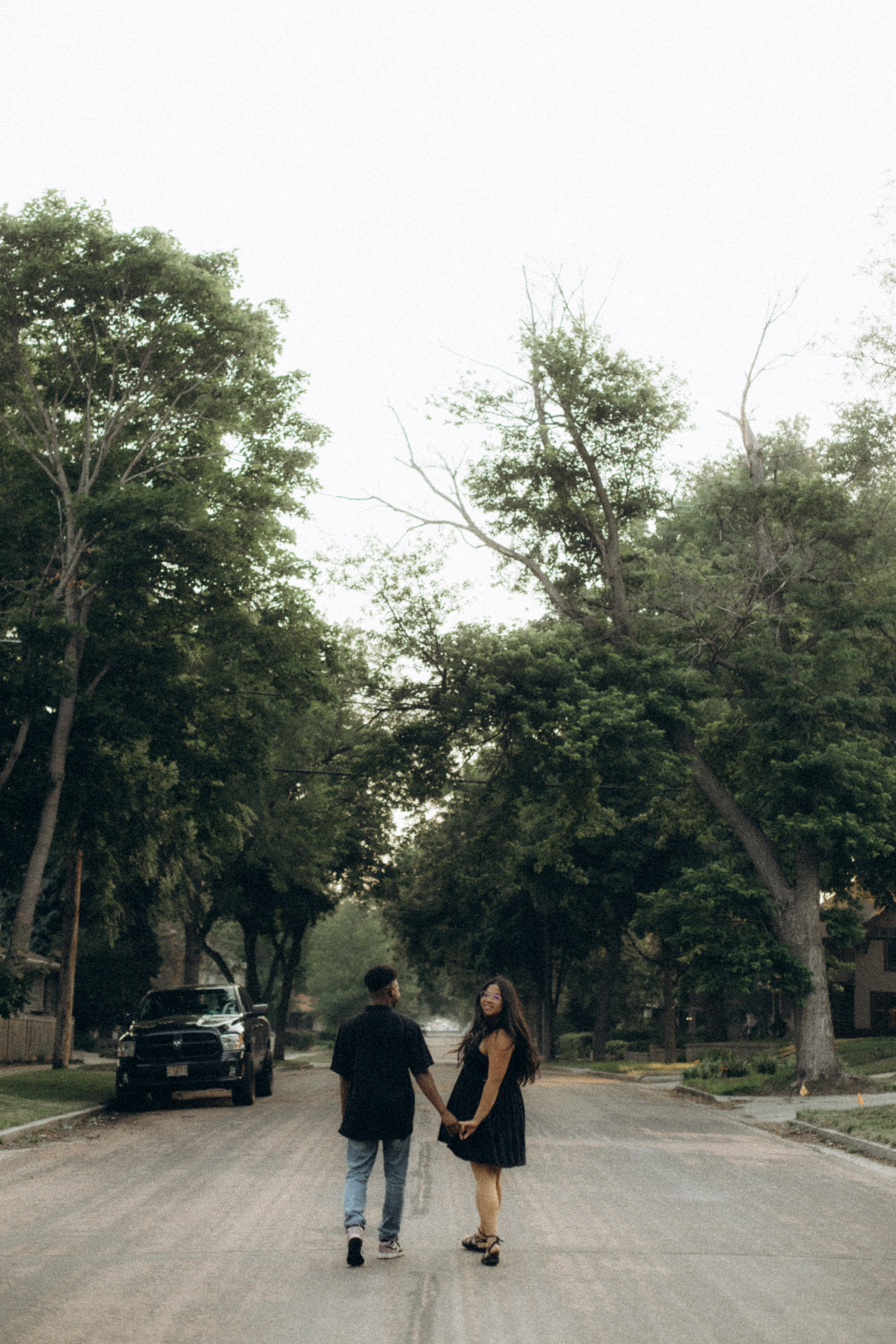 Moses & Phusida. CAPTURED BY SHANKS PHOTOGRAPHY