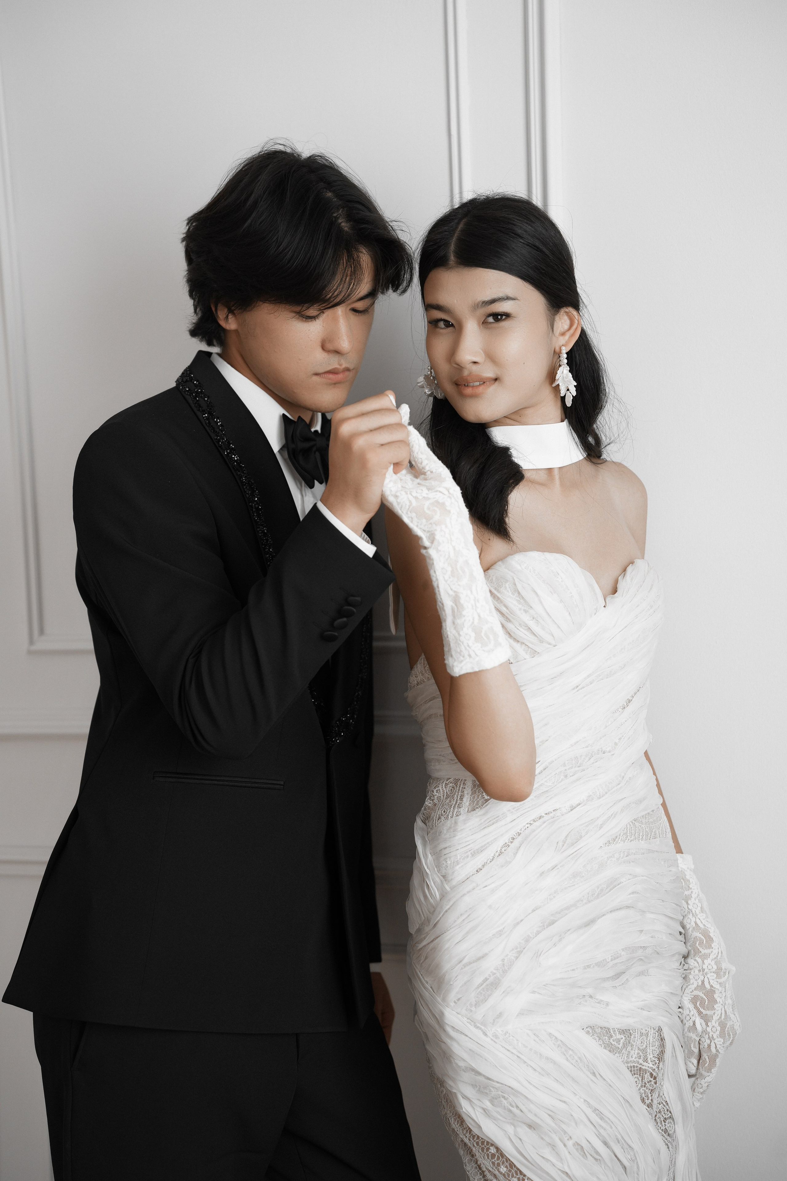 S & J. Sariev