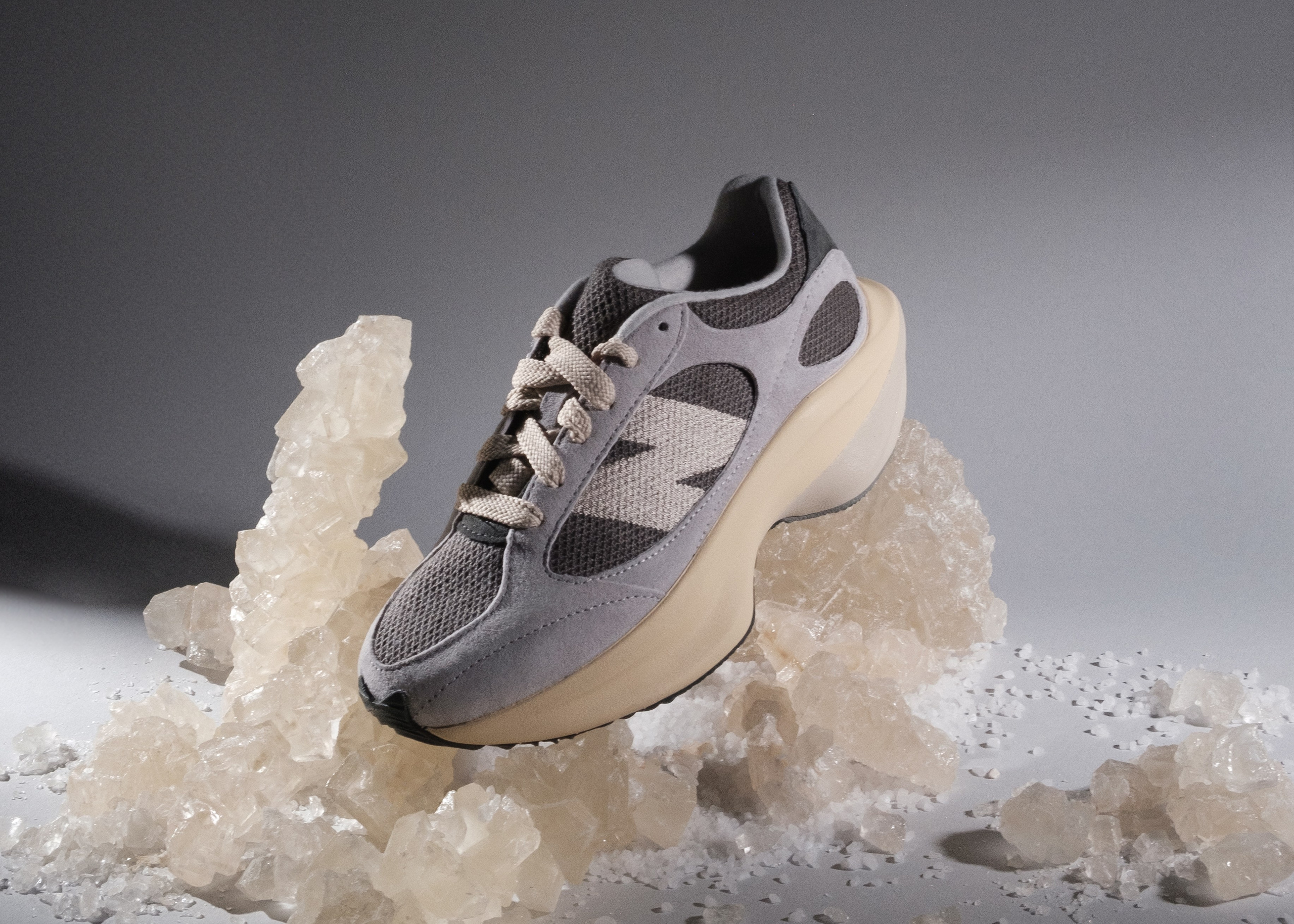 Commercial (1). Daria Sukhikh | Photography