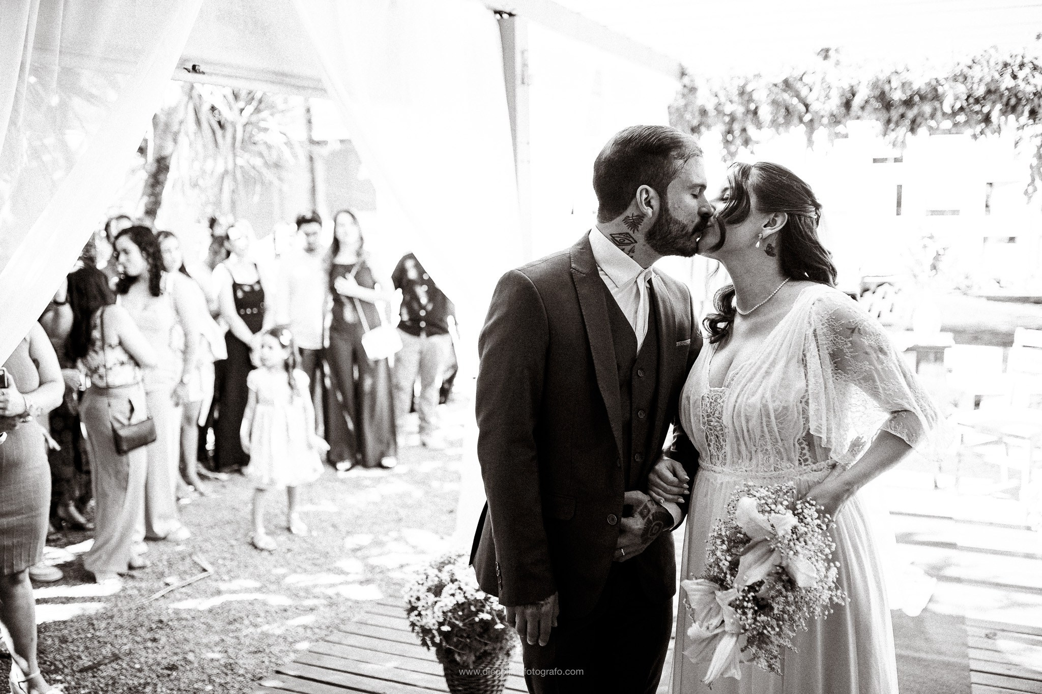 Barbara & Lucas. Diego Lima Fotógrafo e Videomaker em Rondônia