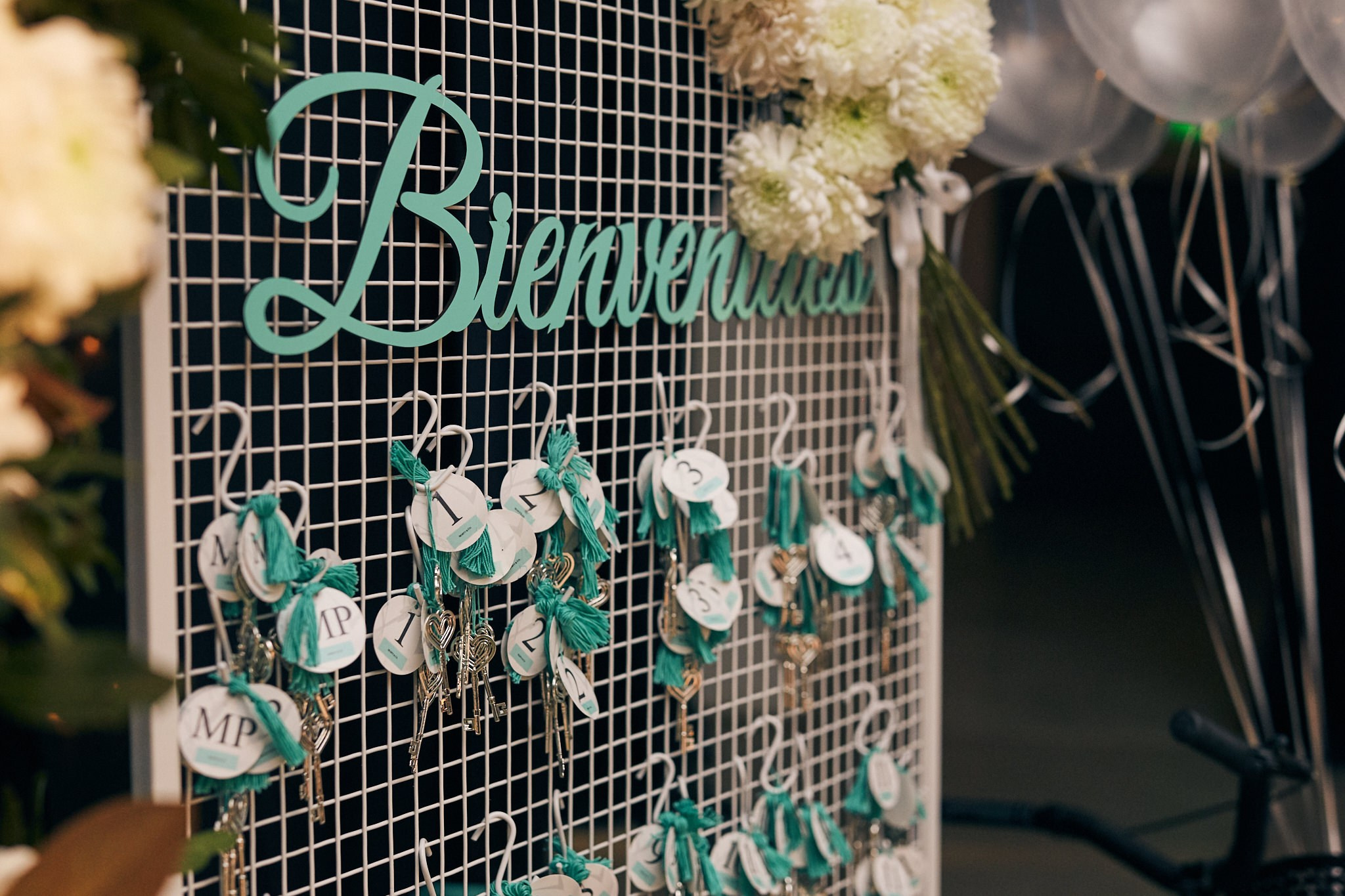 MARTINA. Marcos Ferrari Fotógrafo