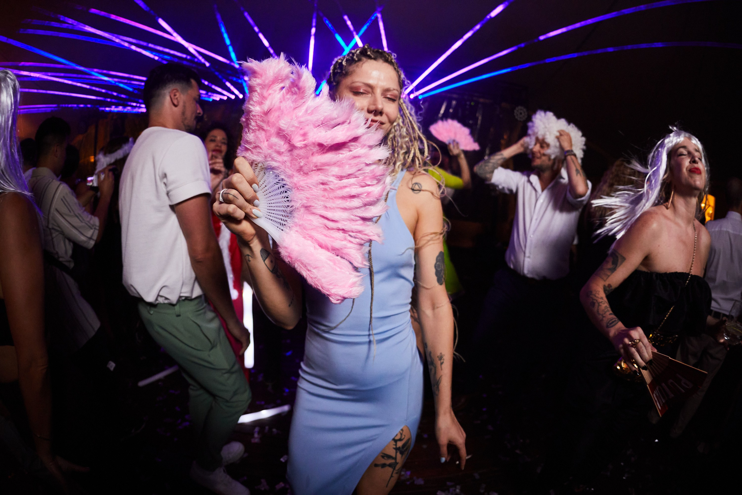 Mati & Martín. Marcos Ferrari Fotógrafo