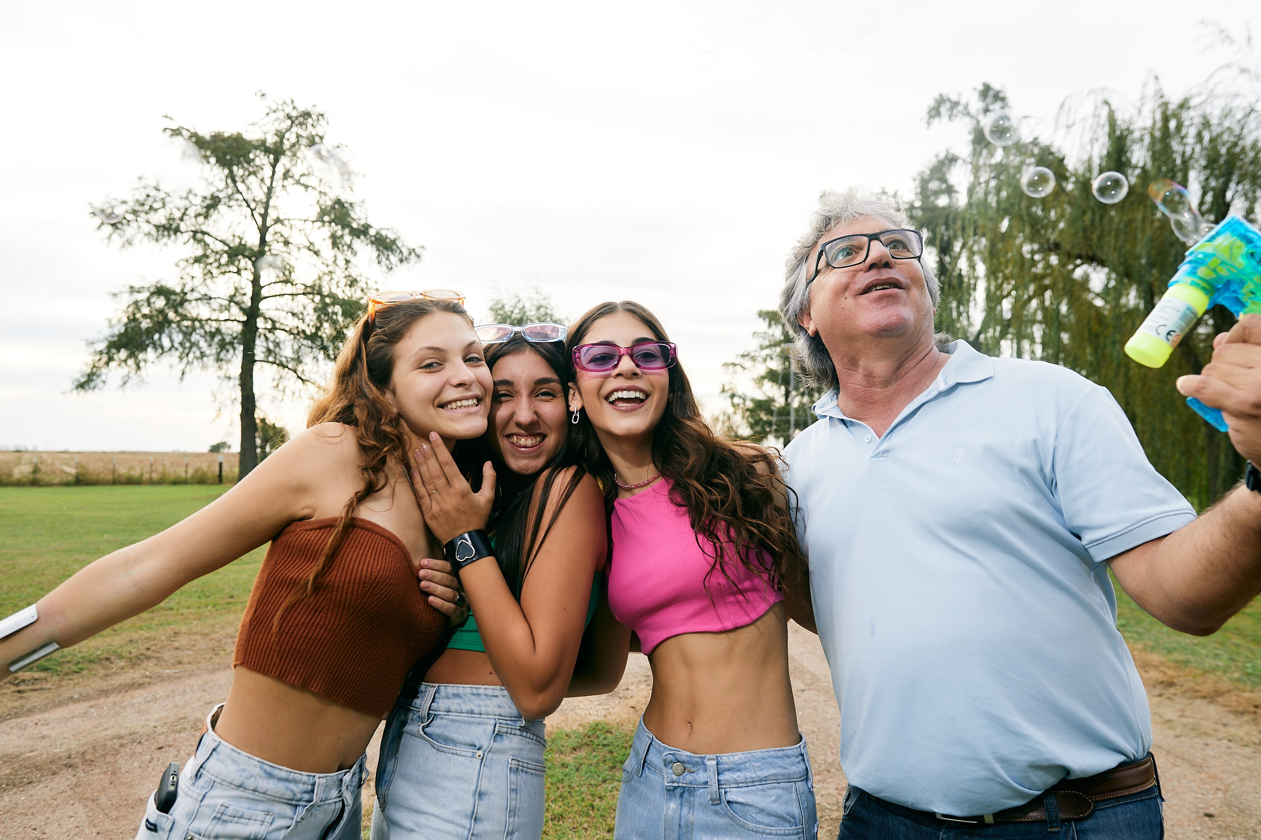 EMMA. Marcos Ferrari Fotógrafo